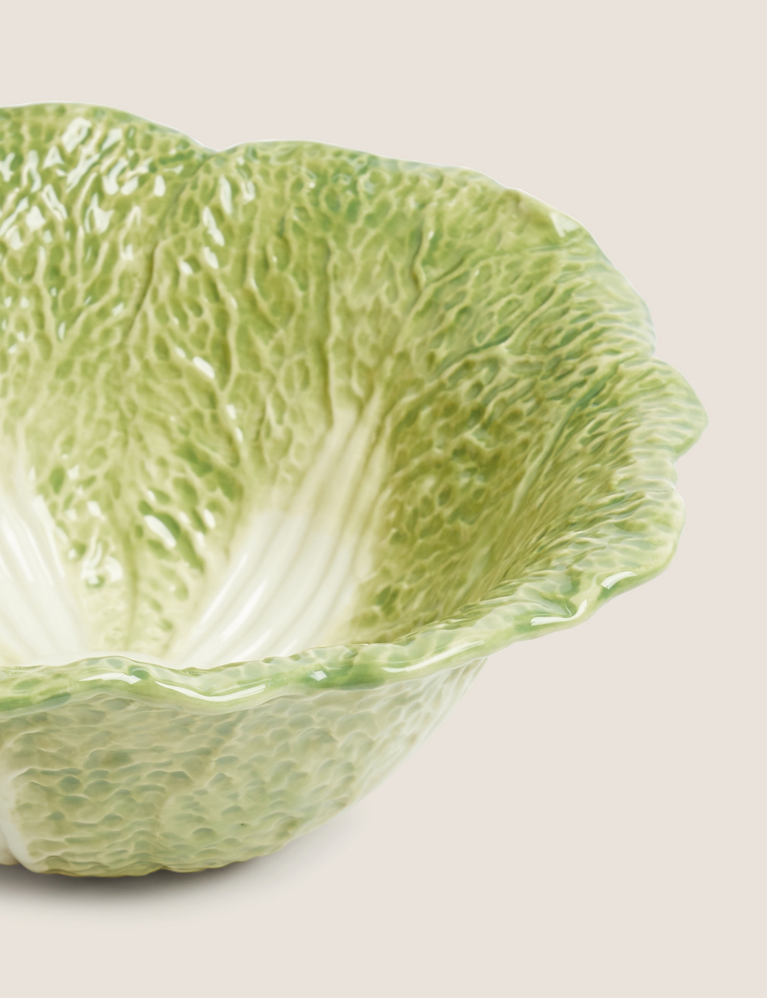 product-gallery-2