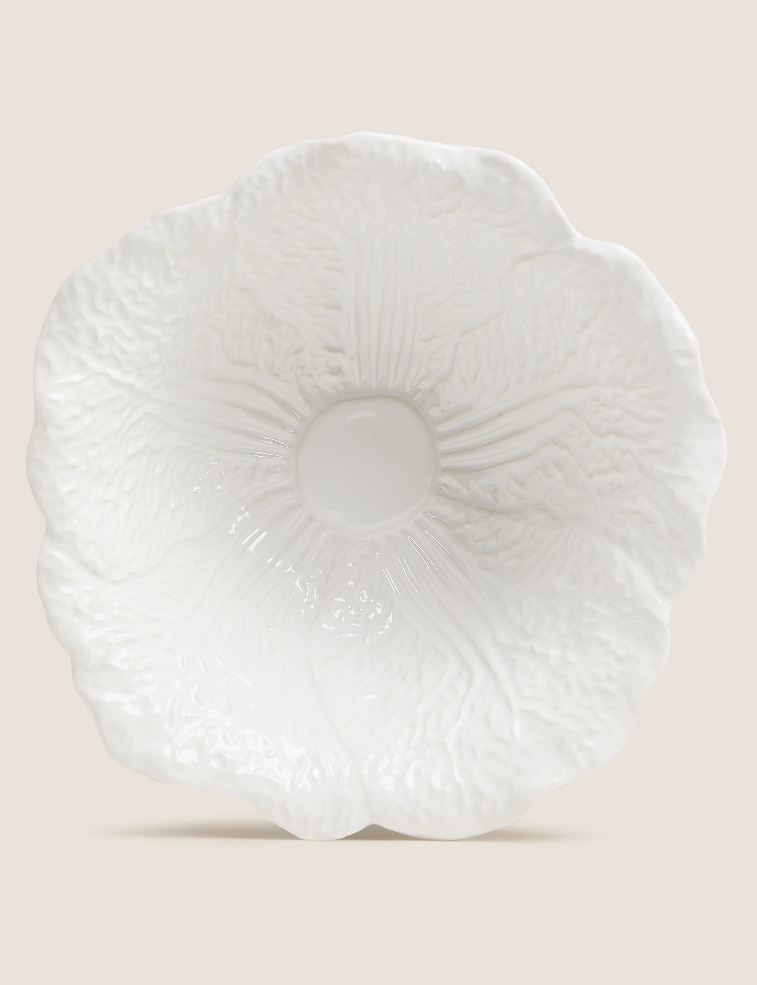 product-gallery-0