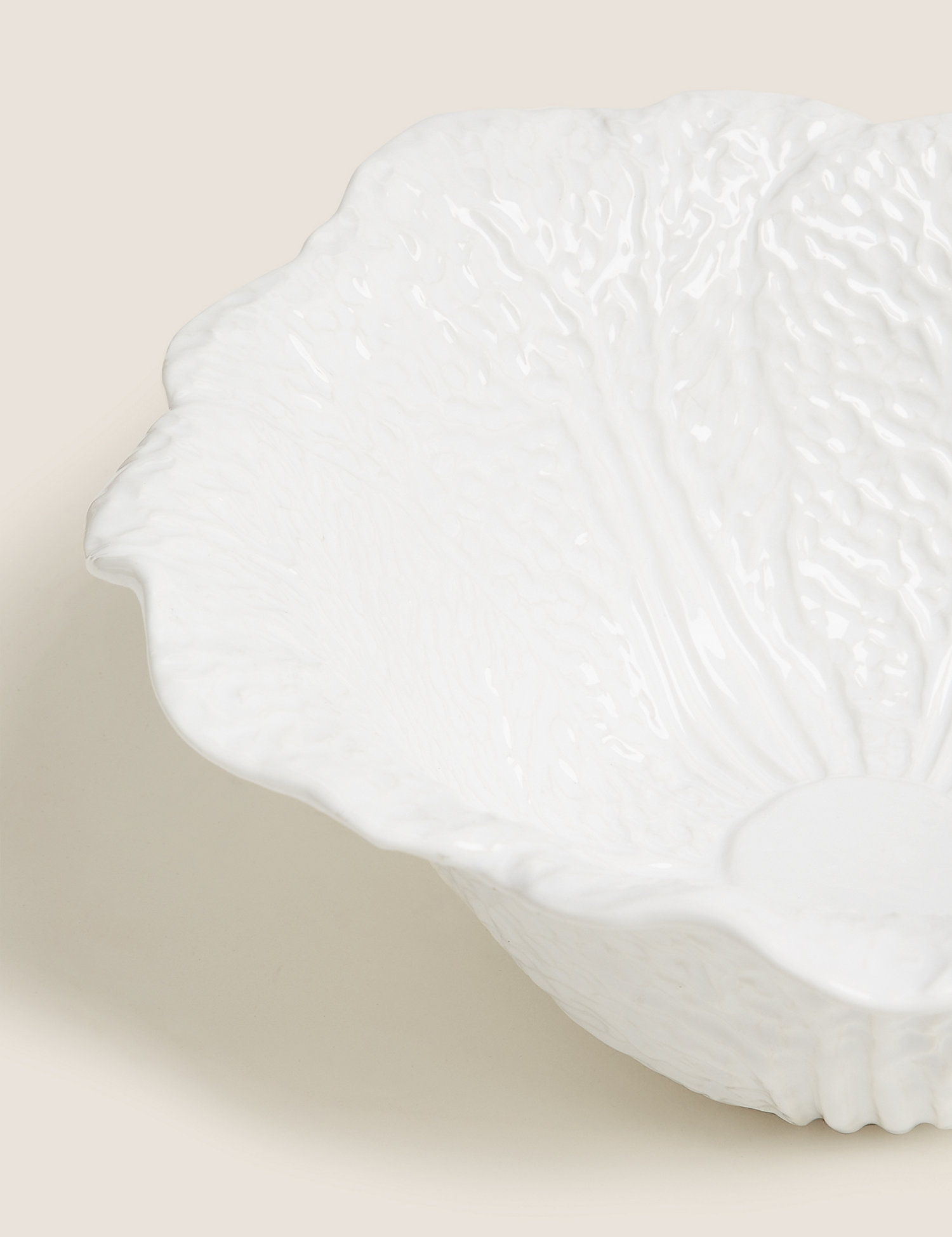 product-gallery-1