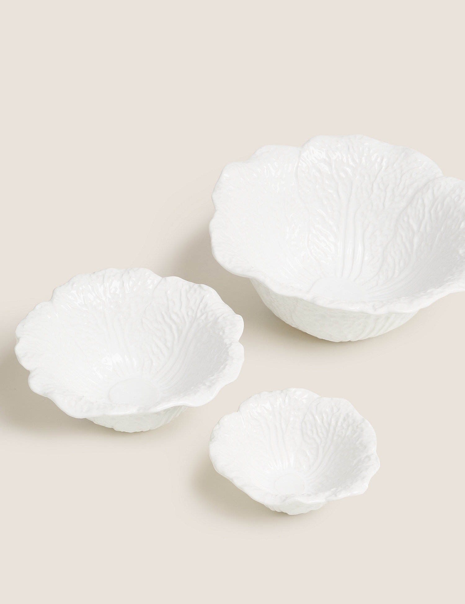 product-gallery-3