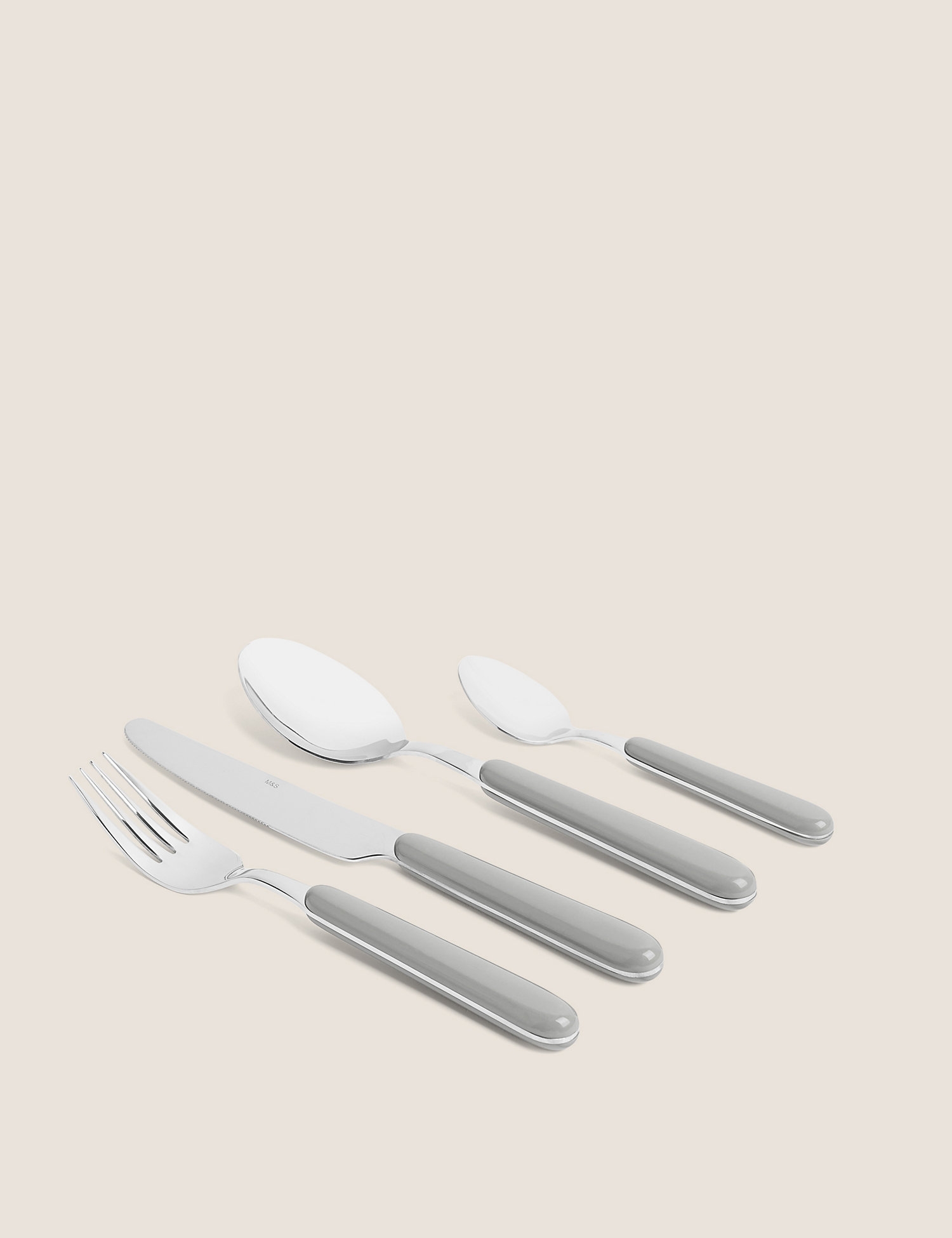 product-gallery-0
