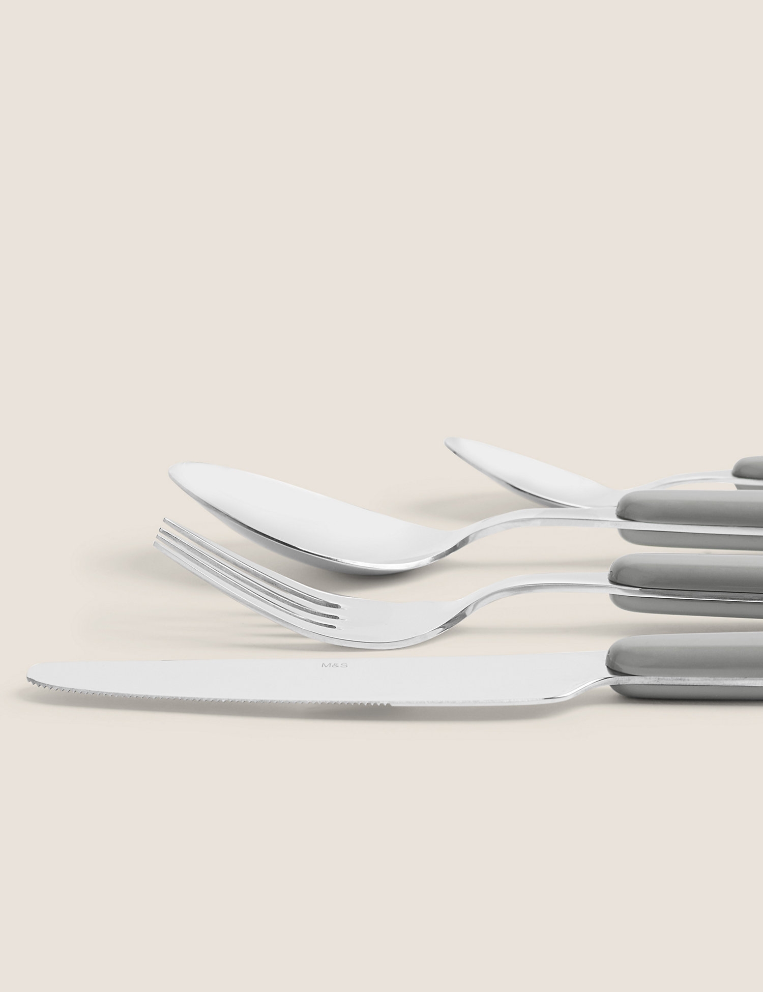 product-gallery-1