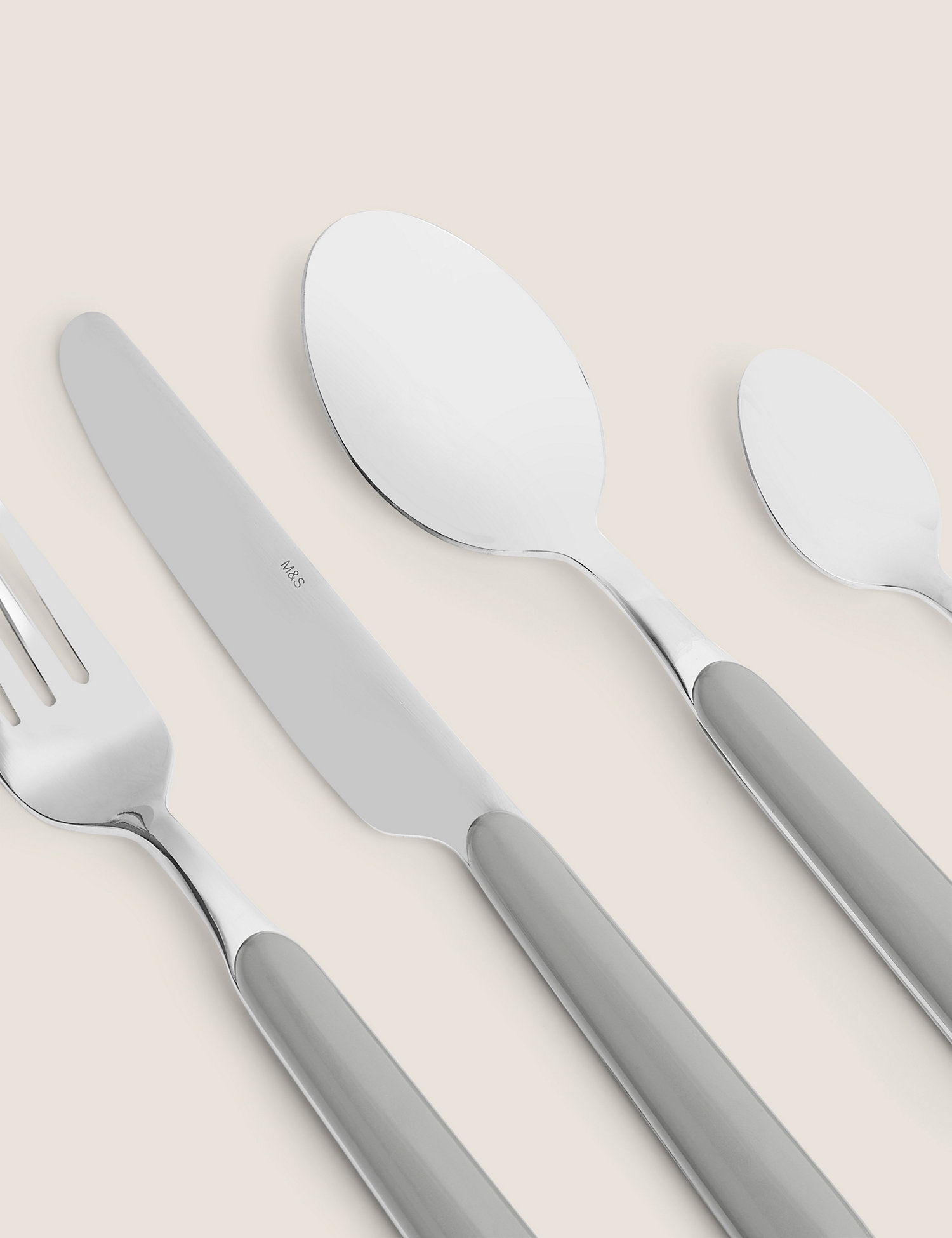 product-gallery-2