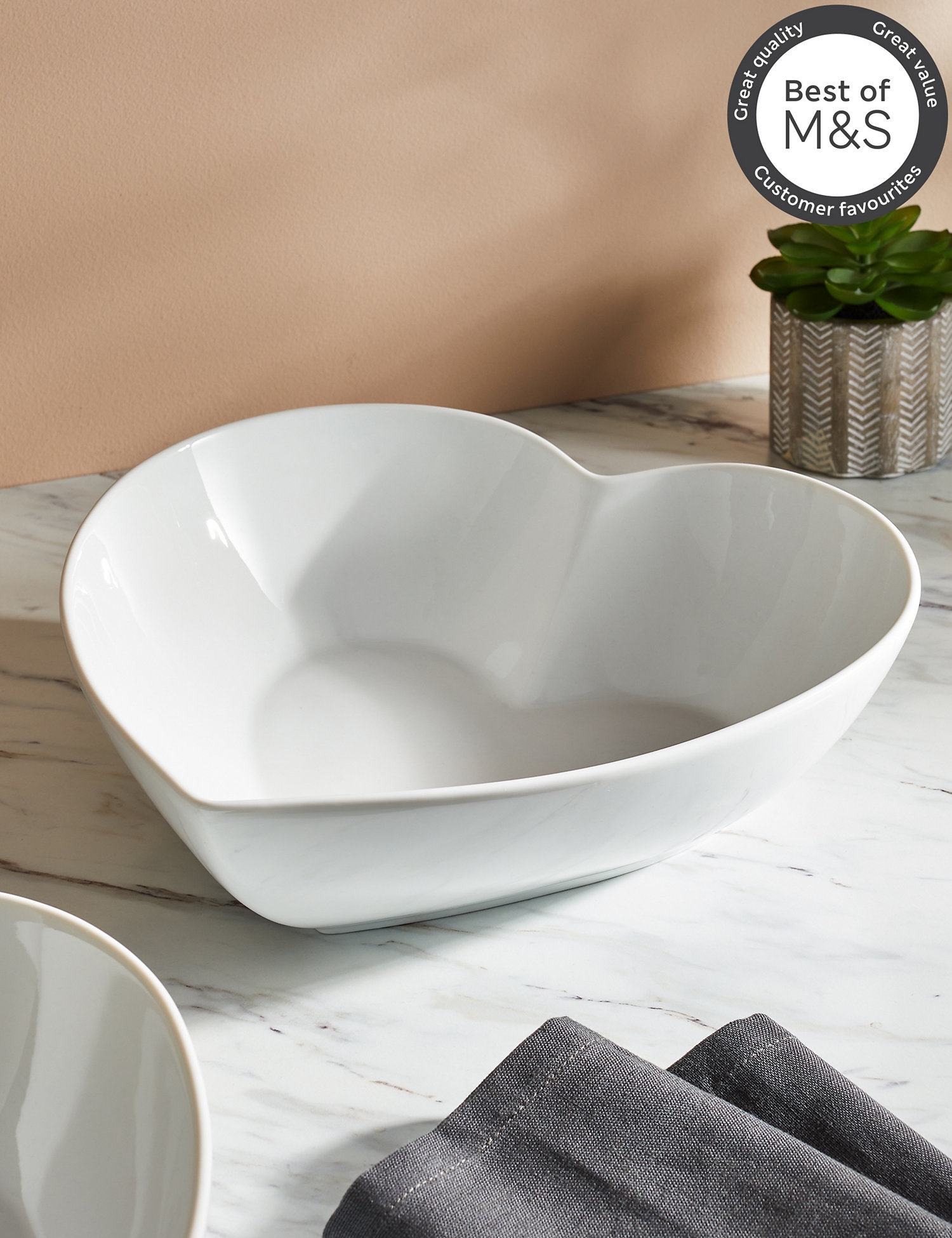 product-gallery-0