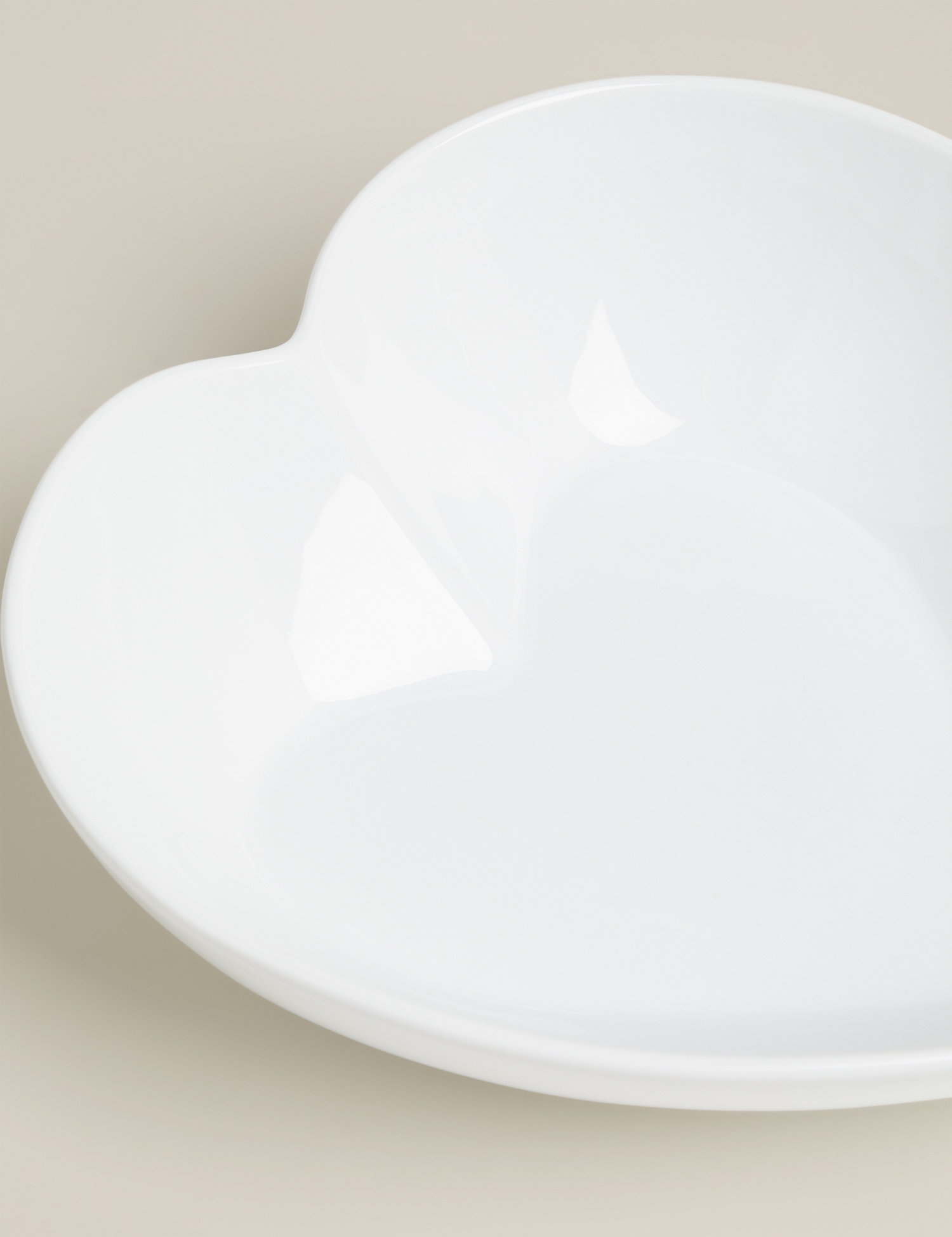product-gallery-1