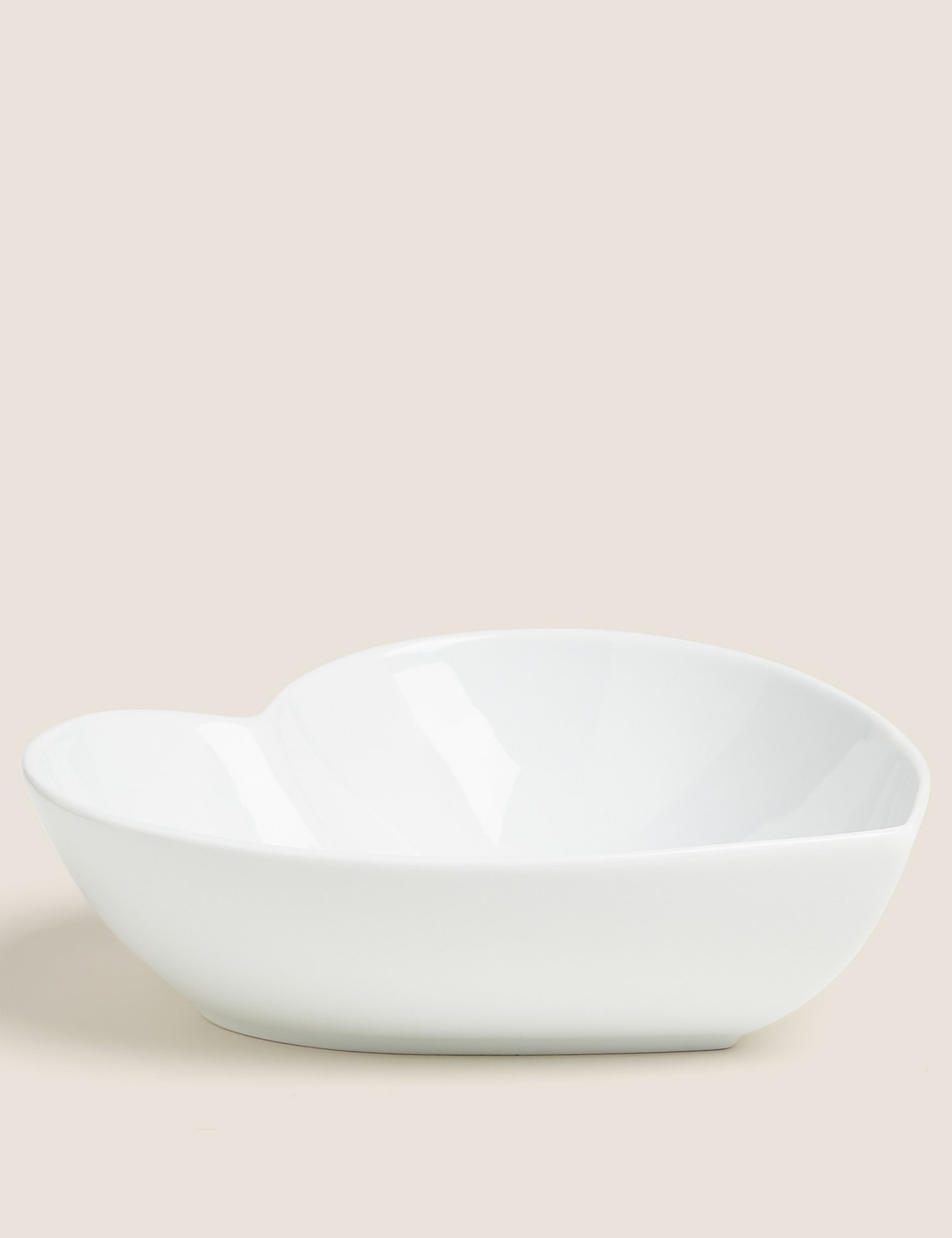 product-gallery-2
