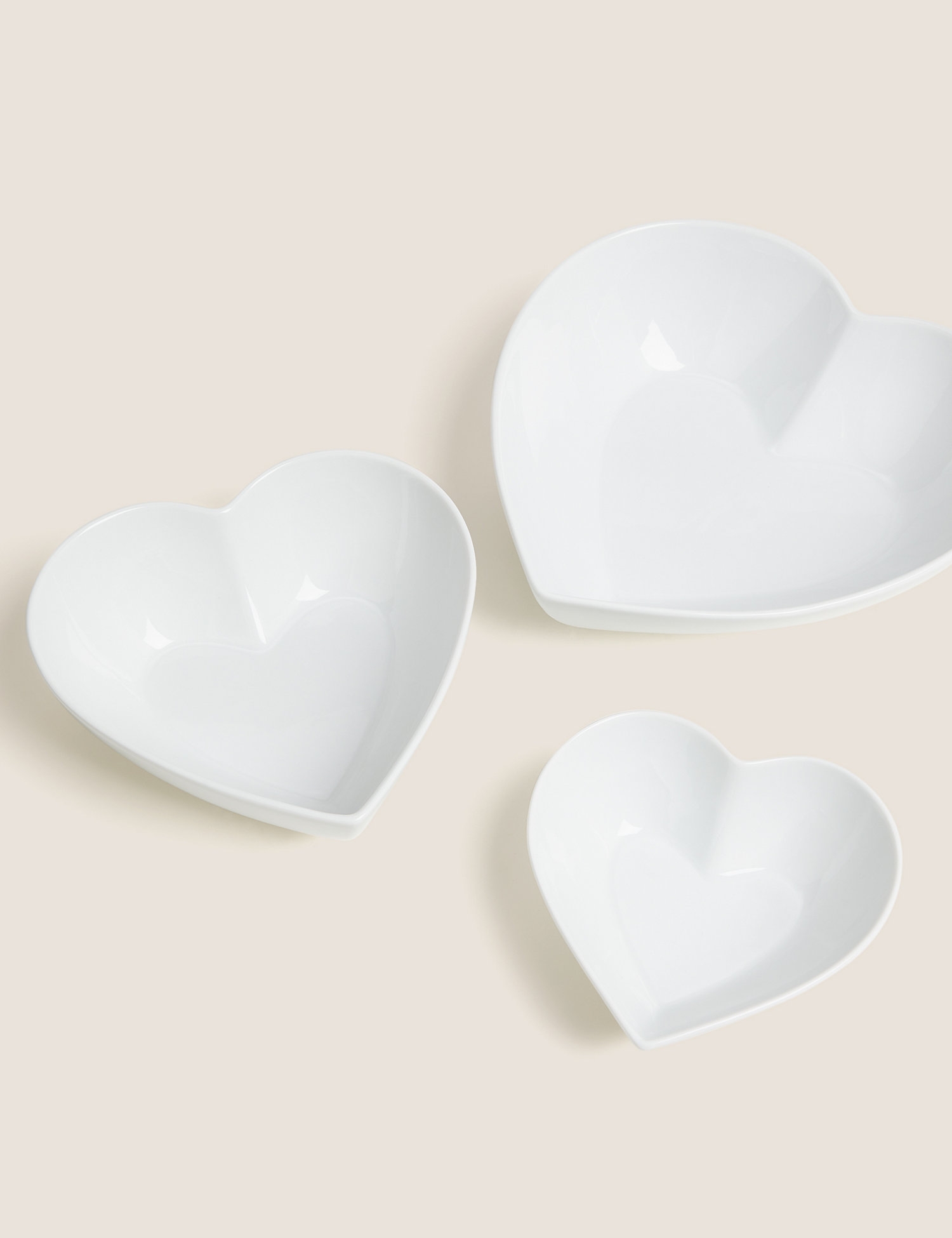 product-gallery-3