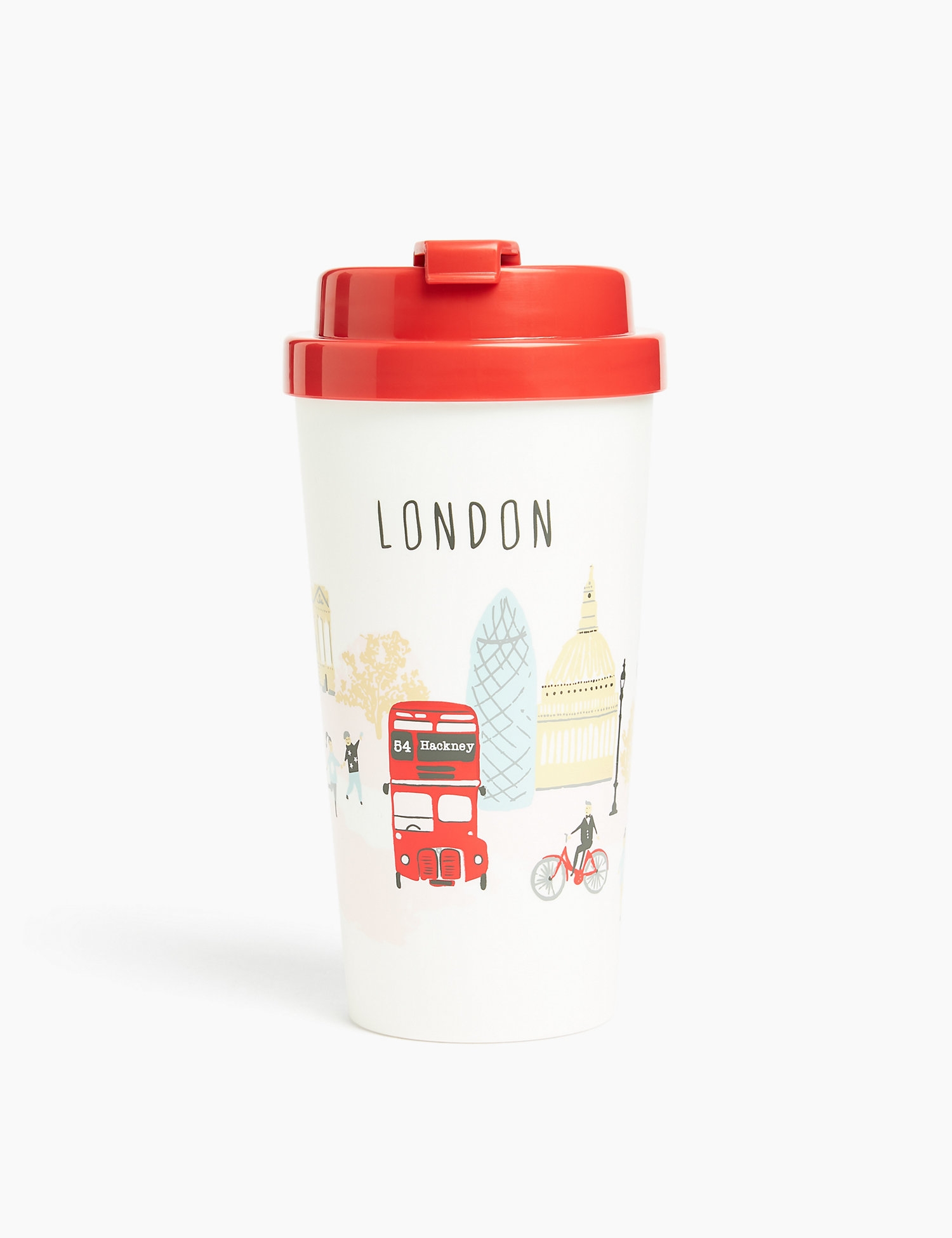 product-gallery-0