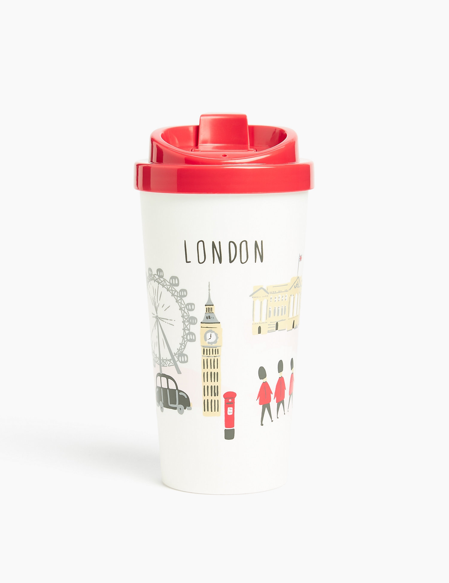product-gallery-1