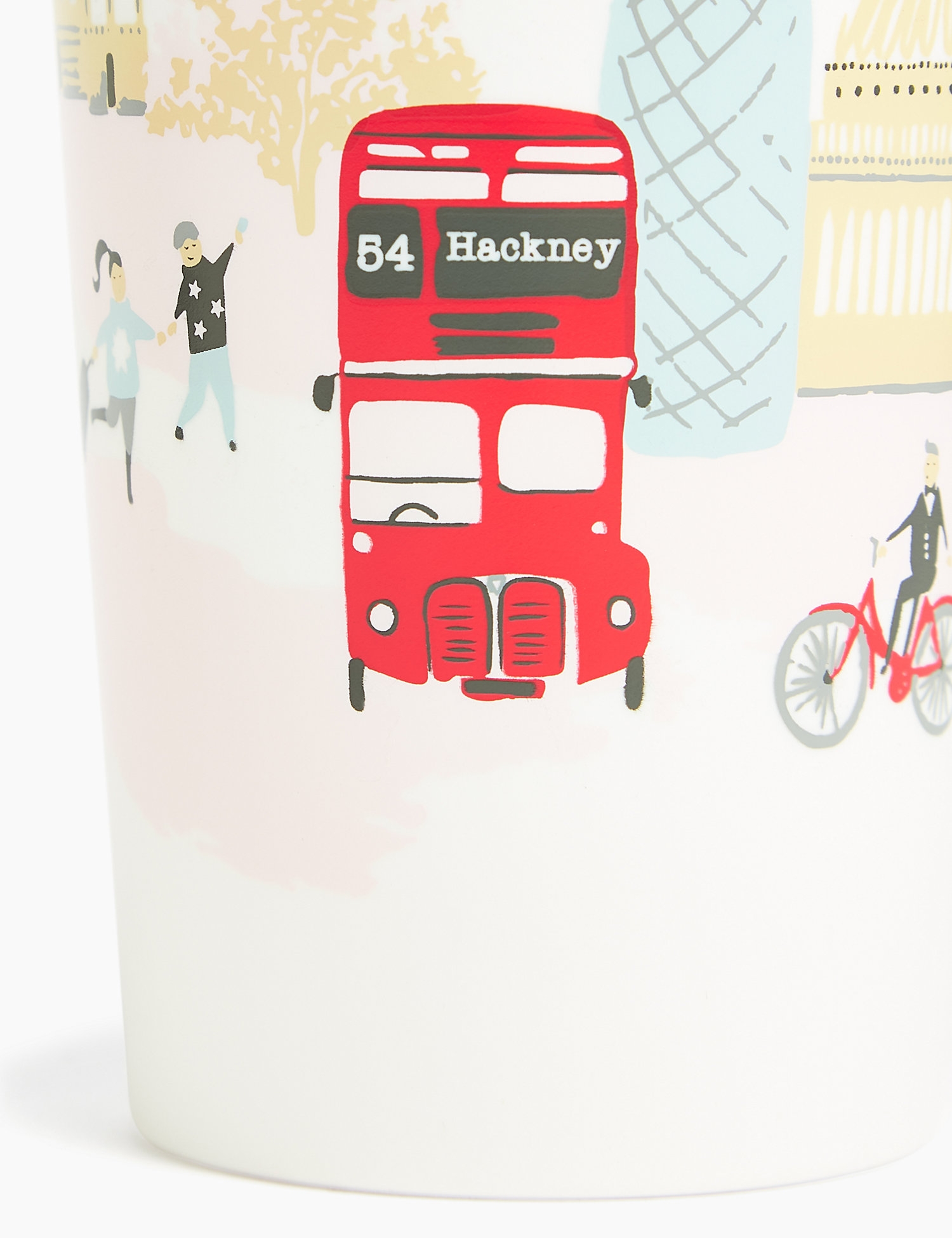 product-gallery-2