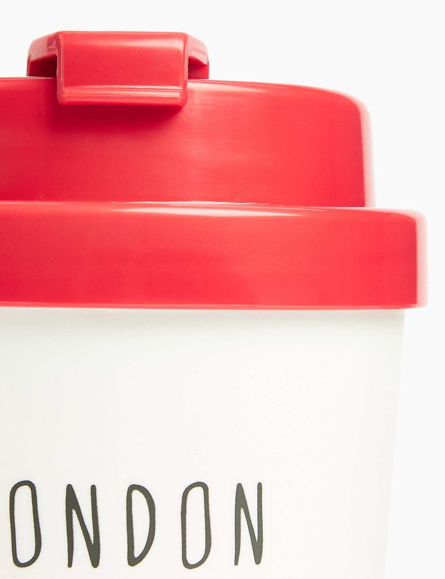 product-gallery-3