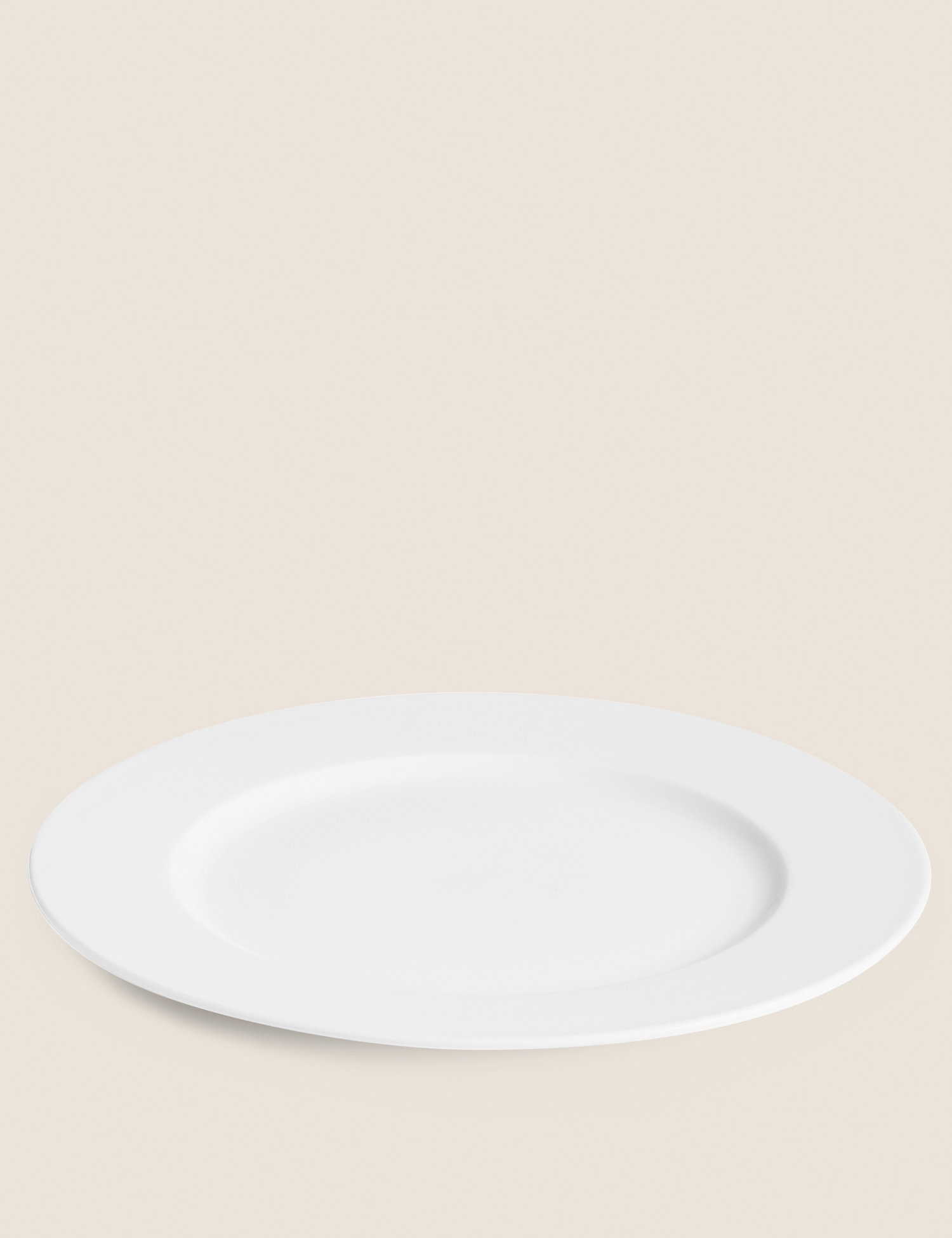 product-gallery-1