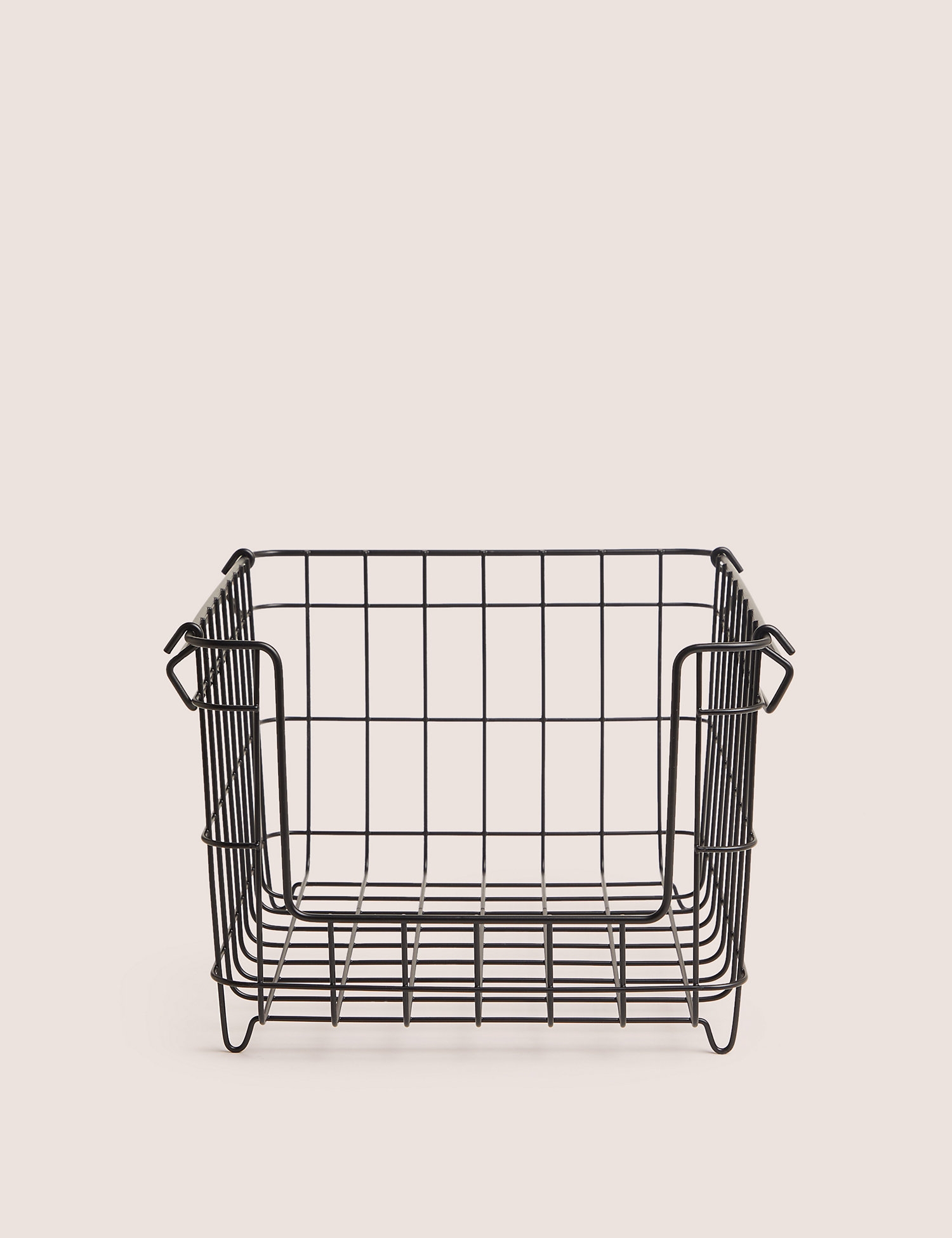 product-gallery-0