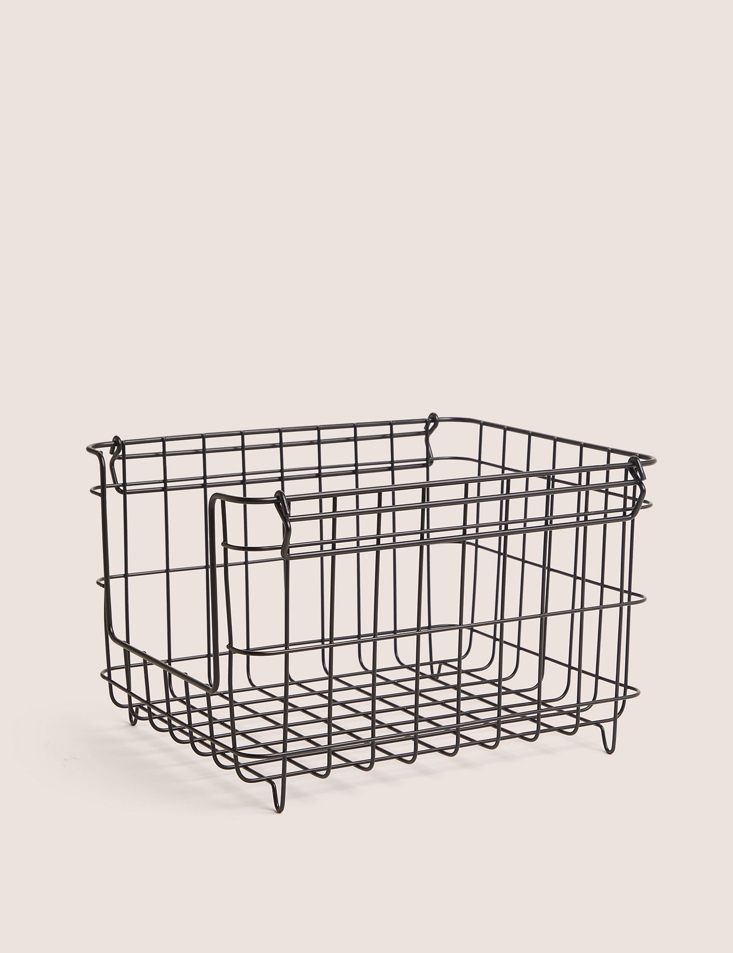 product-gallery-1