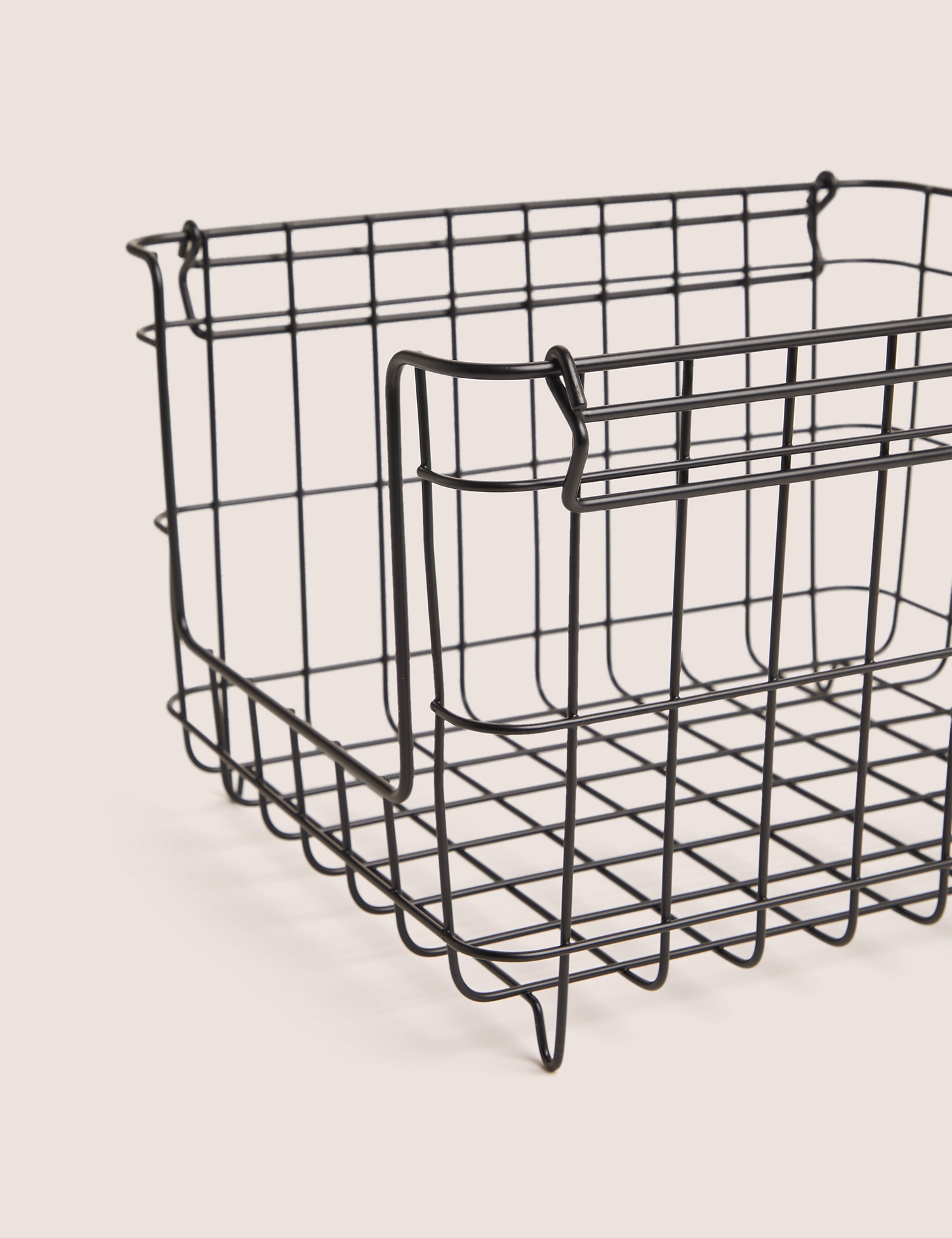 product-gallery-2