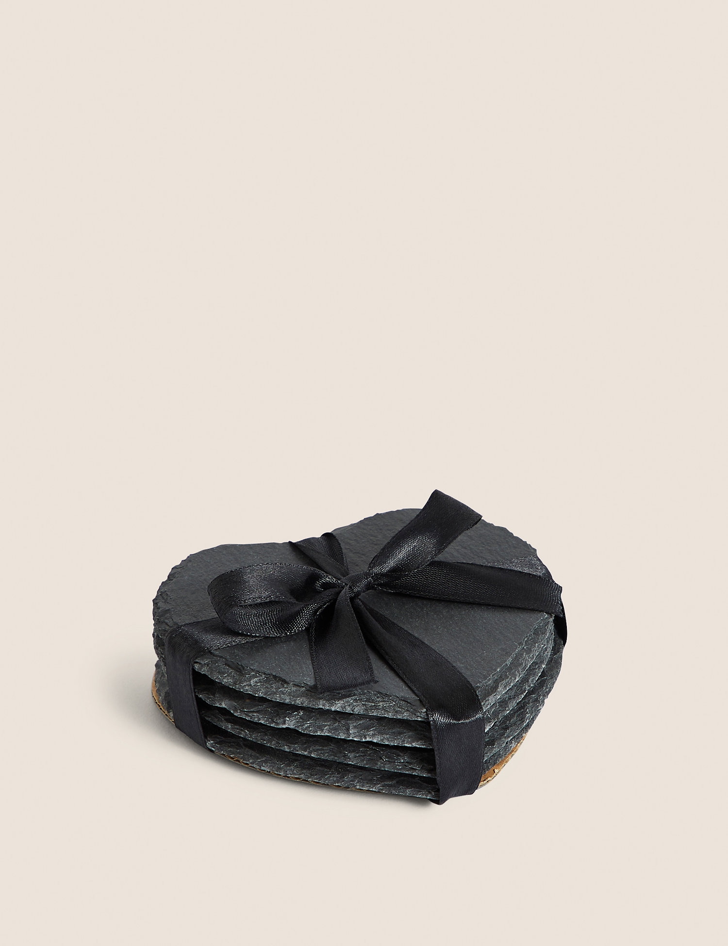 product-gallery-0
