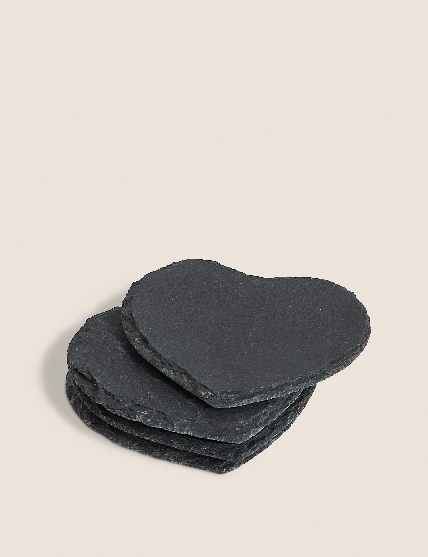 product-gallery-1