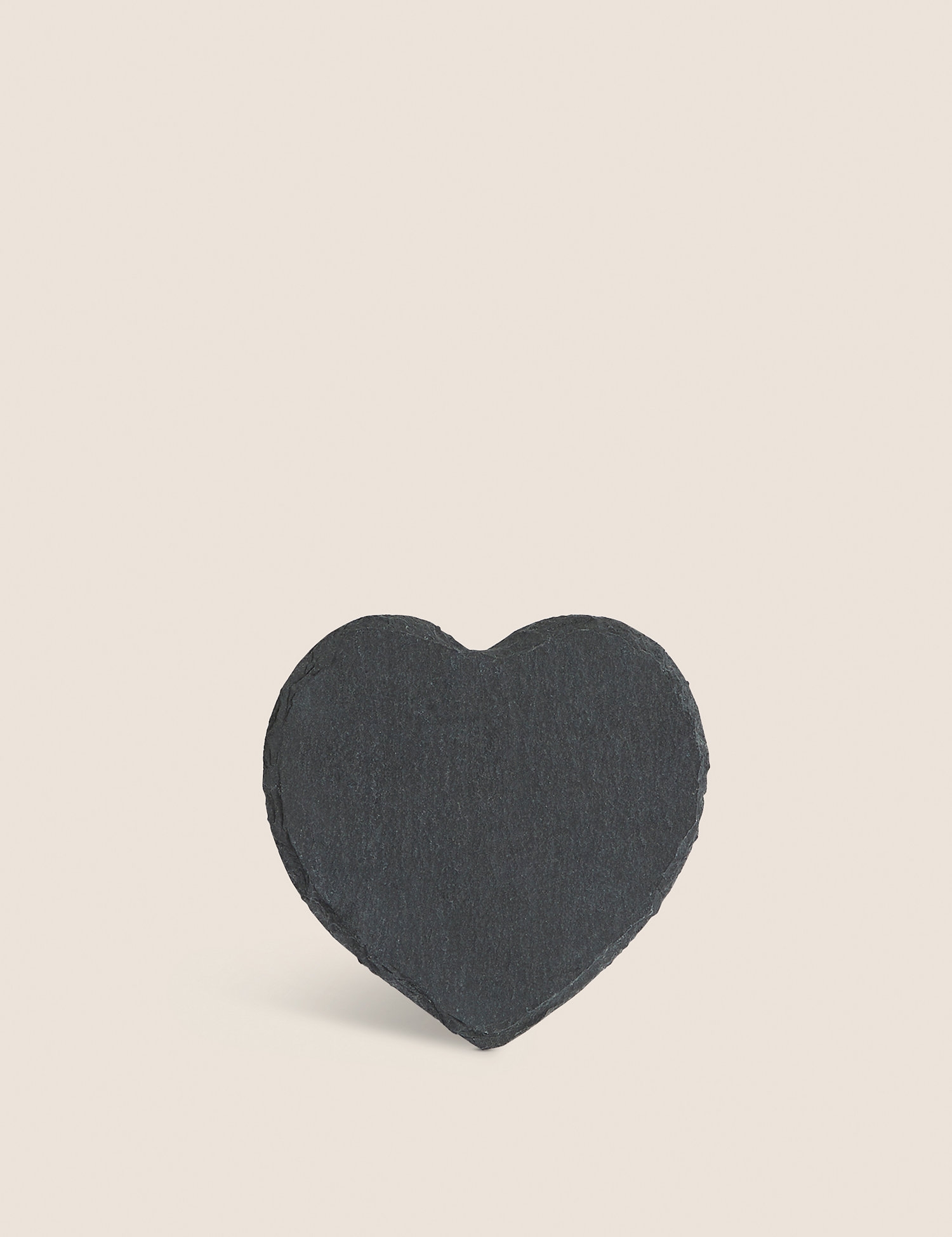 product-gallery-2