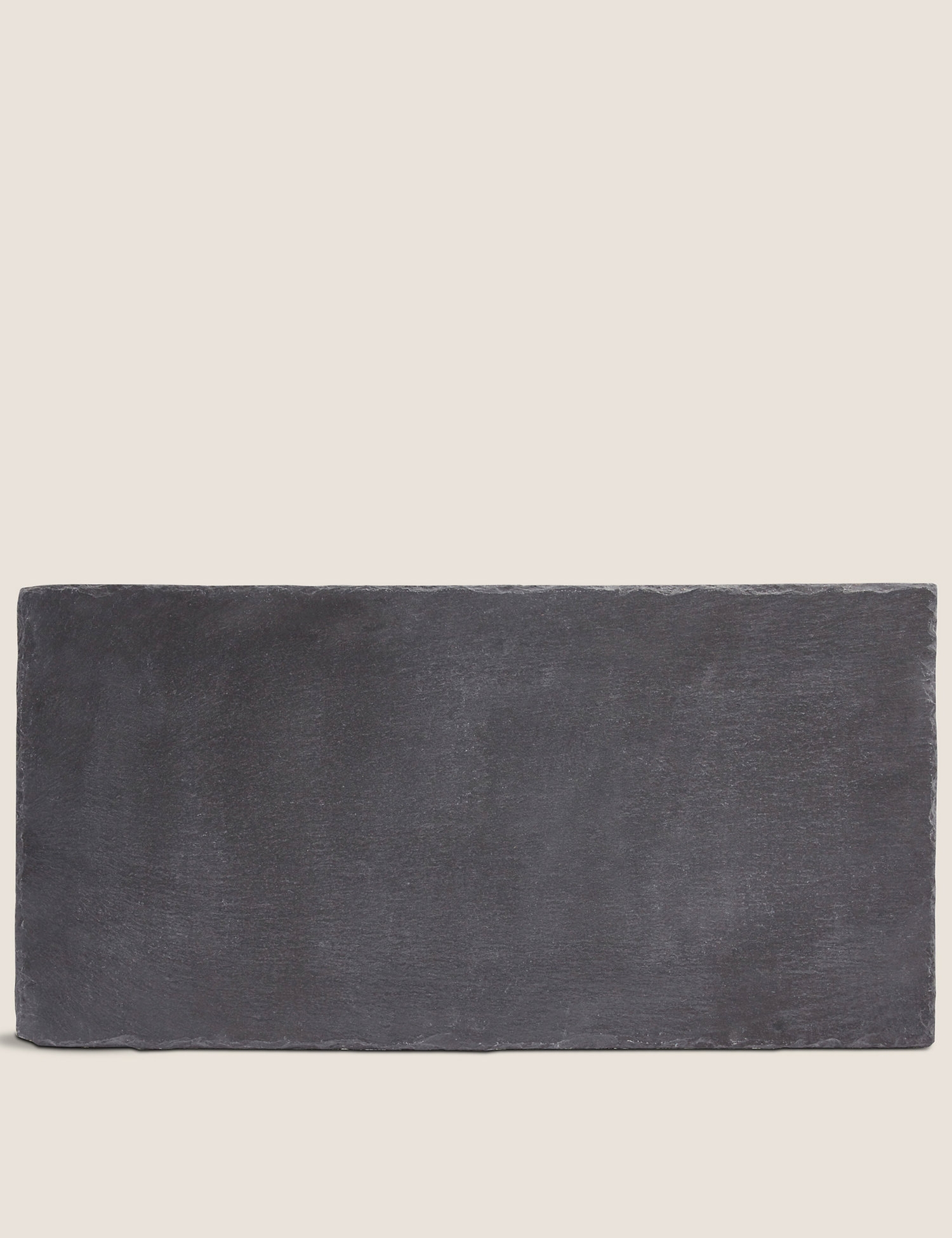 product-gallery-0