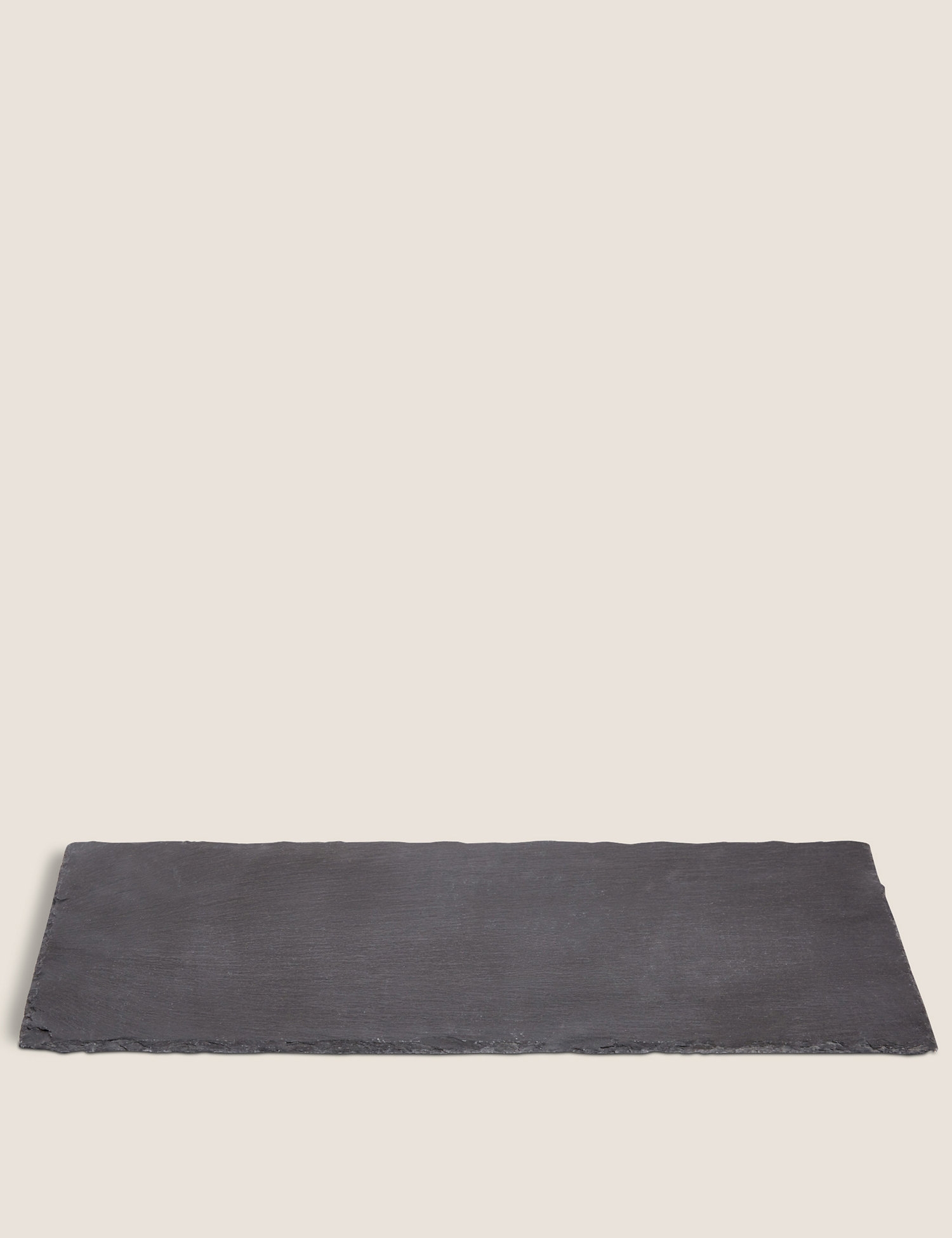 product-gallery-1