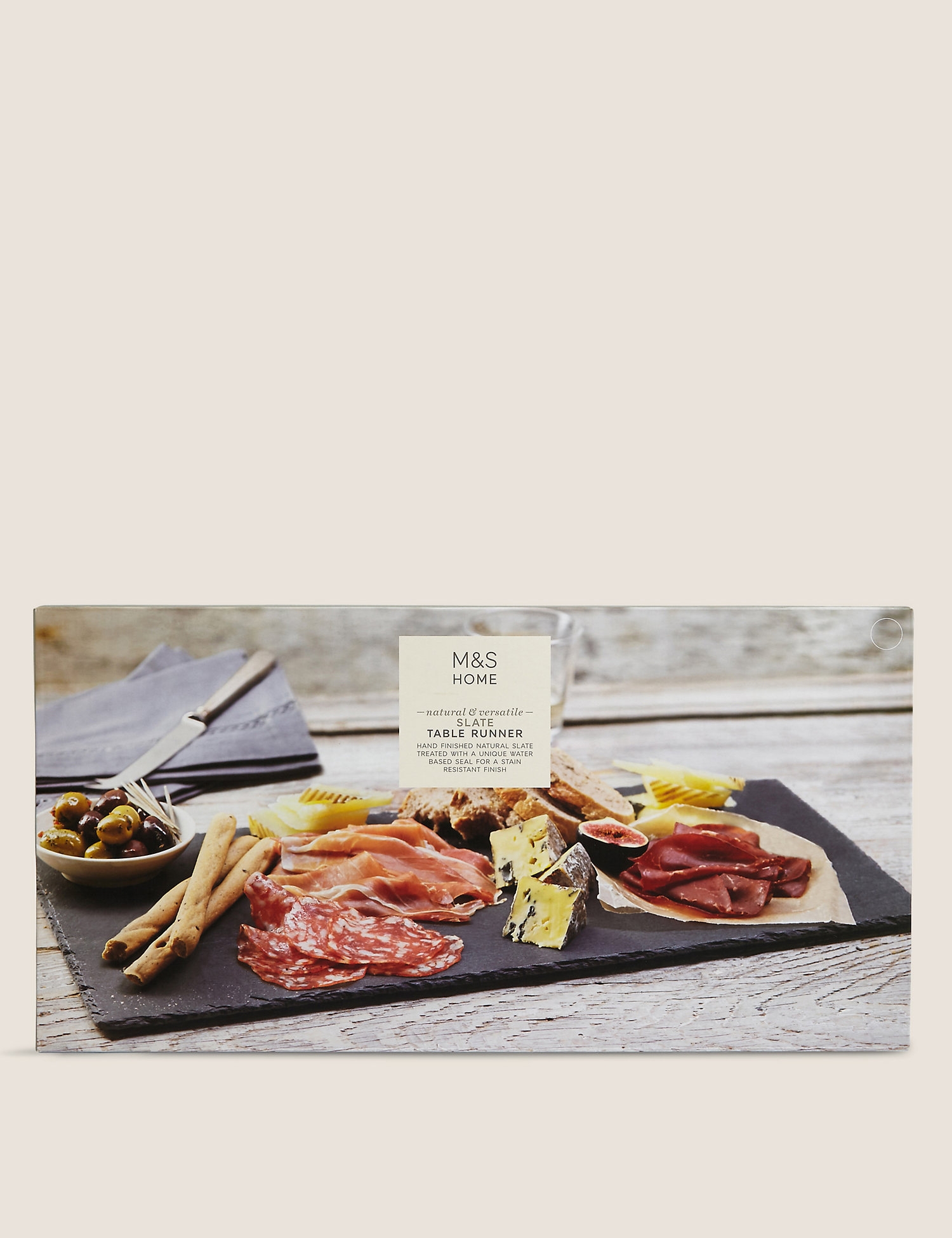 product-gallery-3