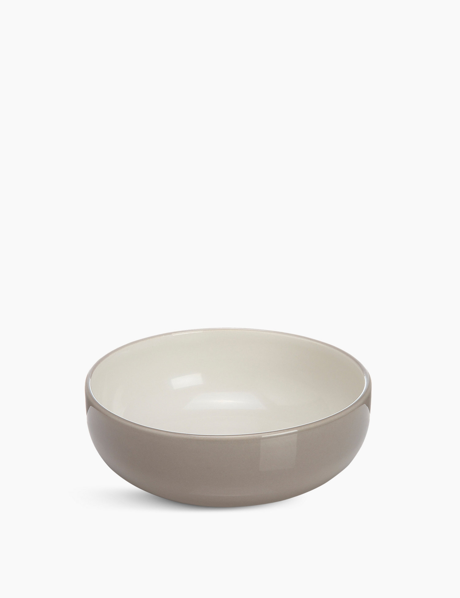 product-gallery-0