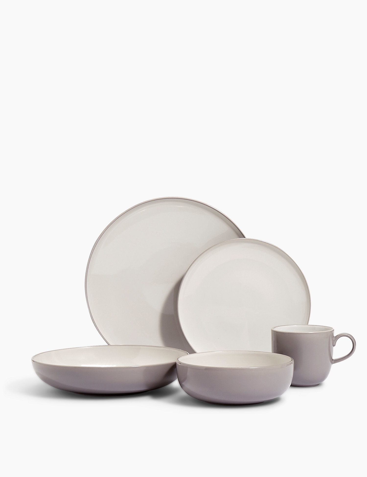 product-gallery-1