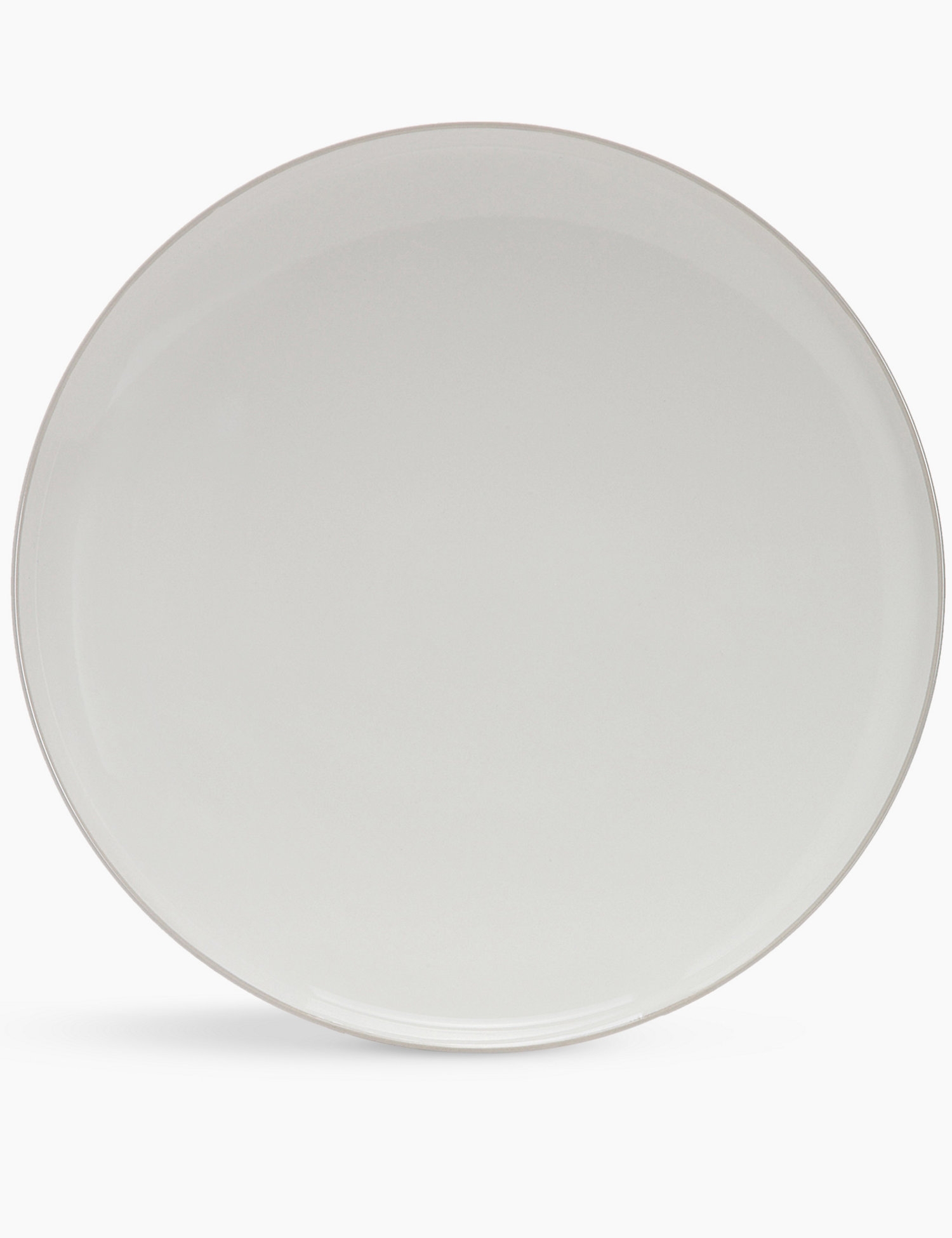 product-gallery-0