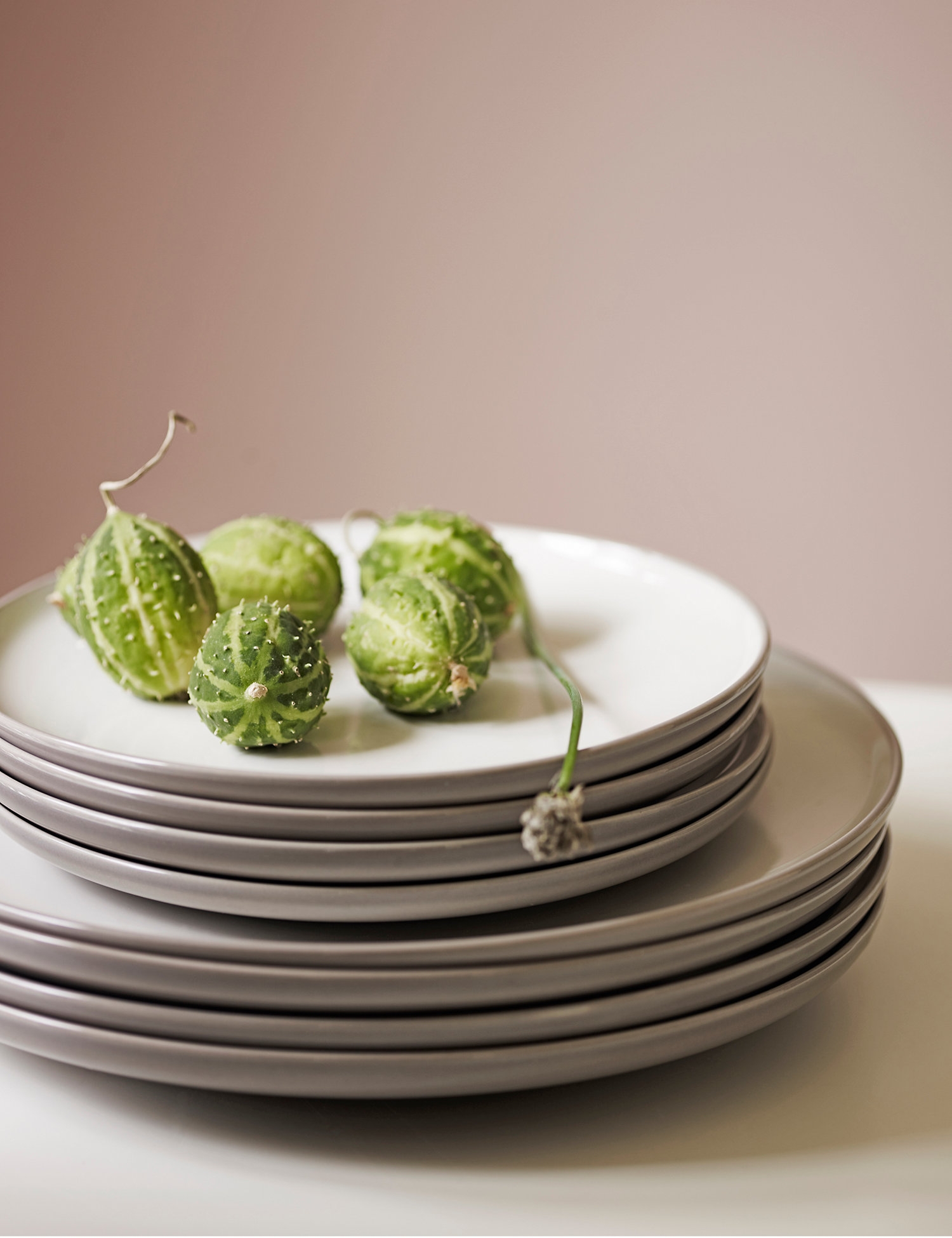 product-gallery-1