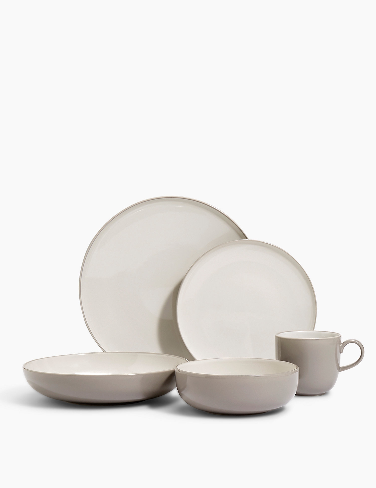 product-gallery-2