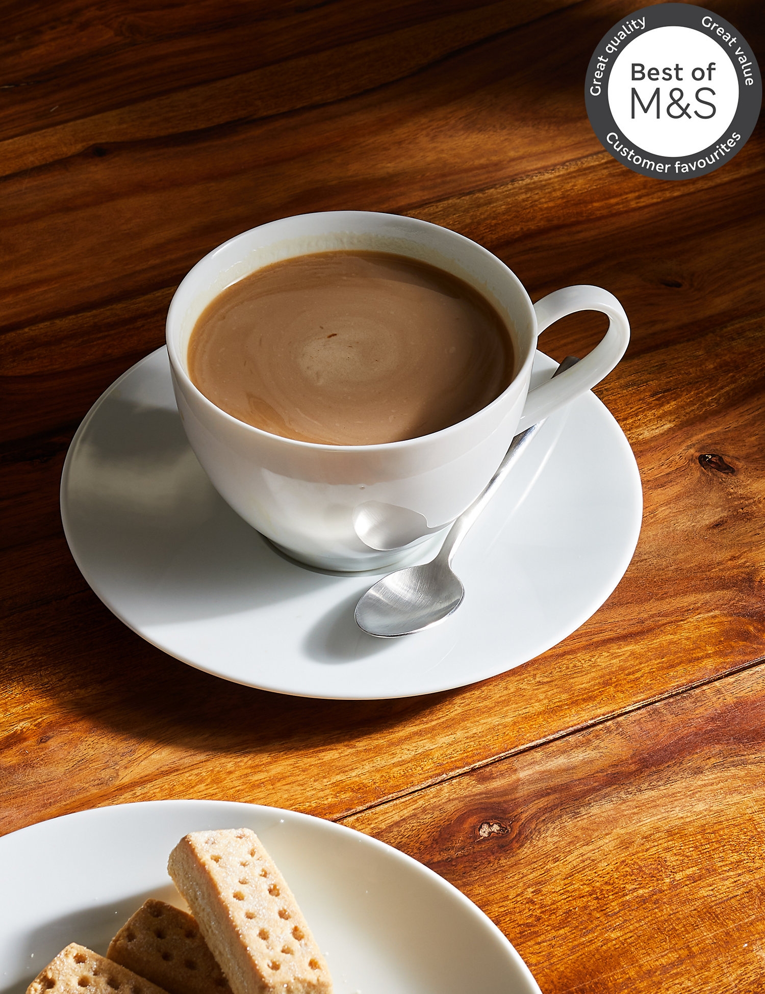 product-gallery-0