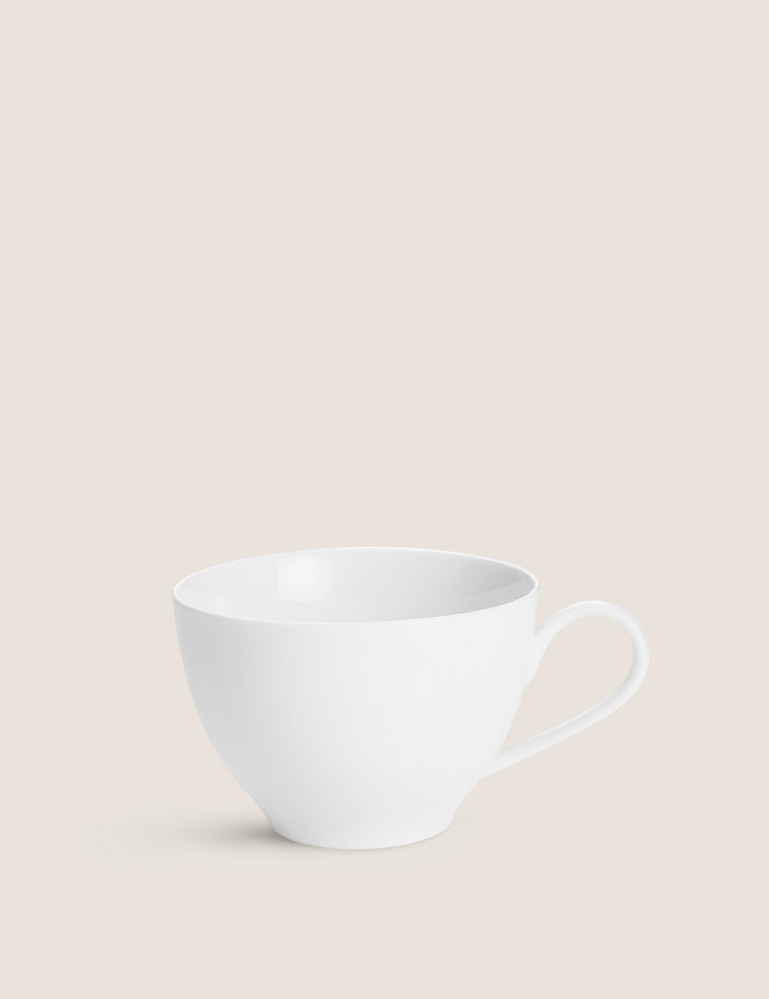 product-gallery-1