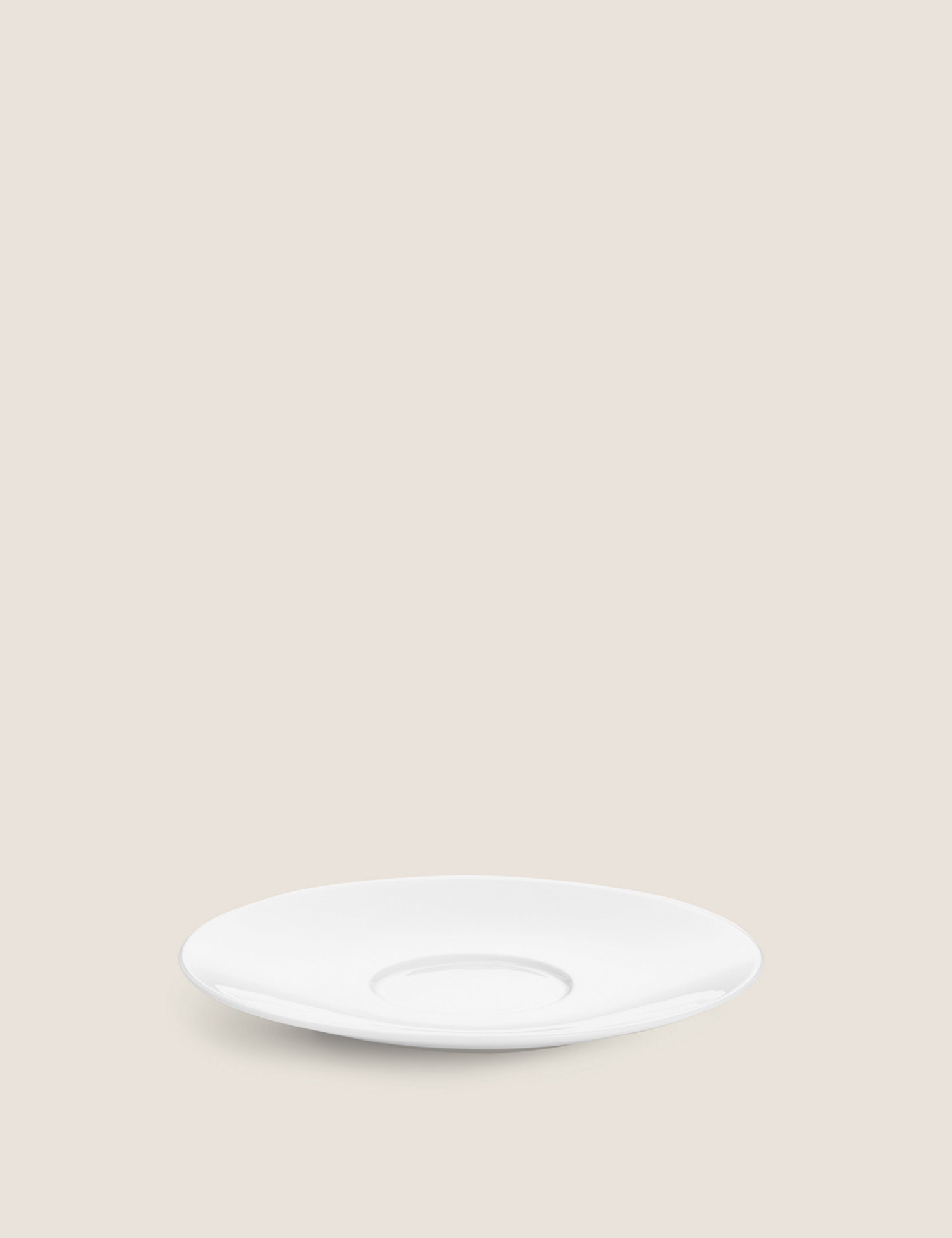 product-gallery-2