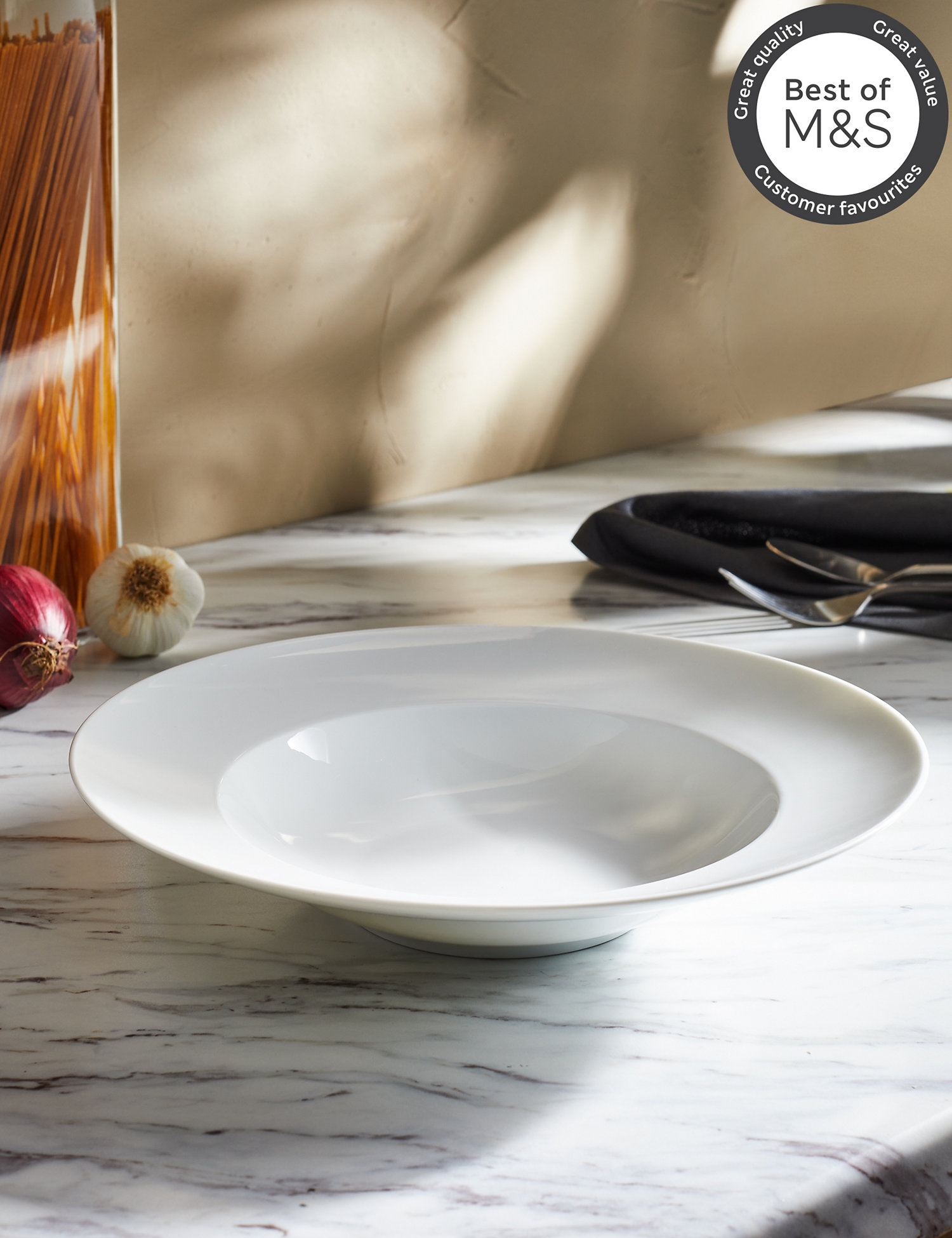 product-gallery-0
