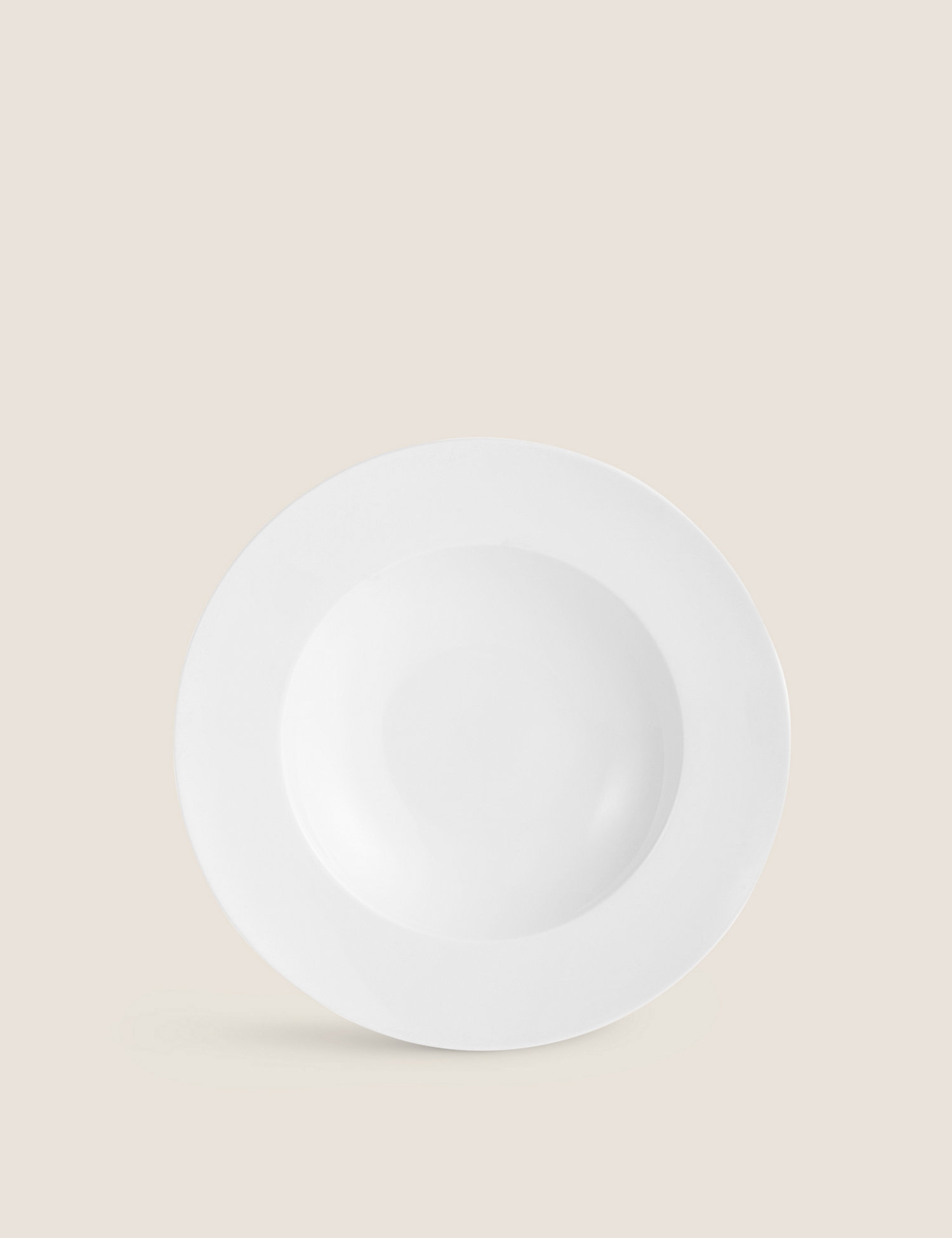 product-gallery-1