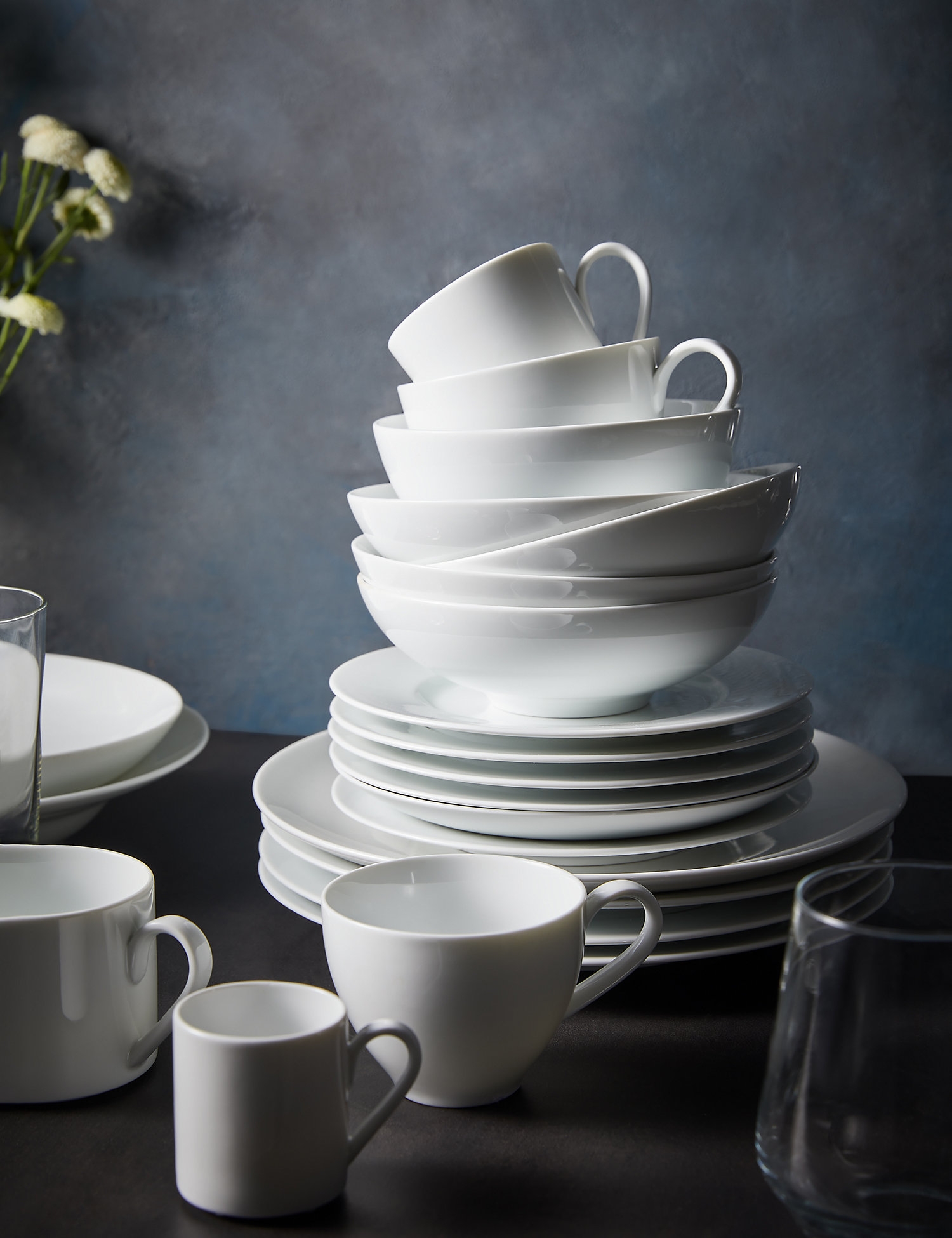 product-gallery-2