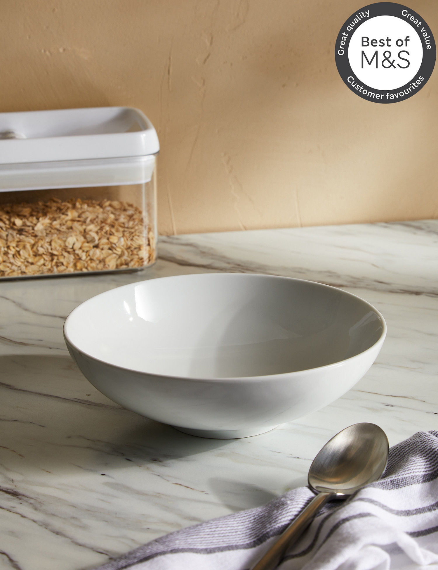 product-gallery-0