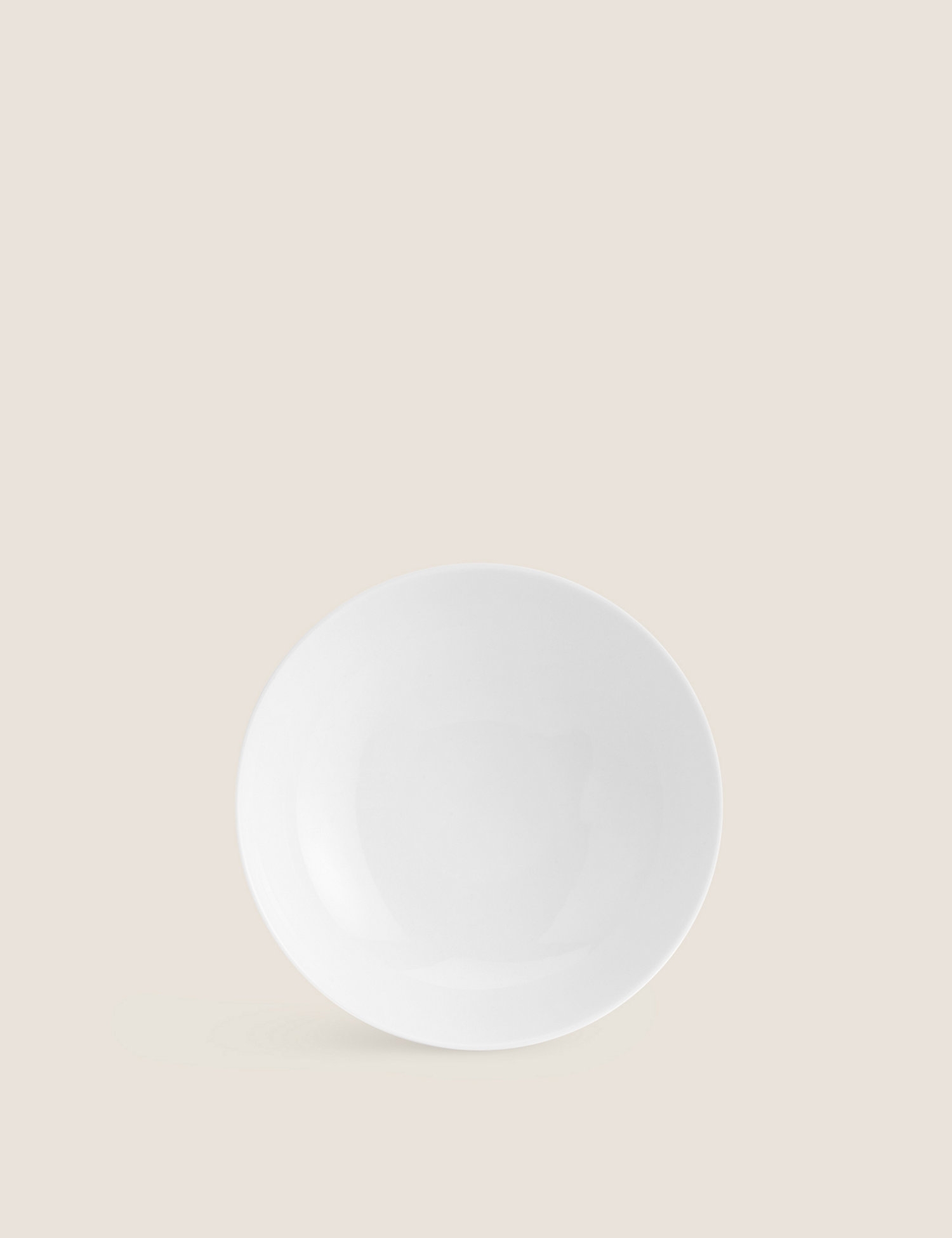 product-gallery-1