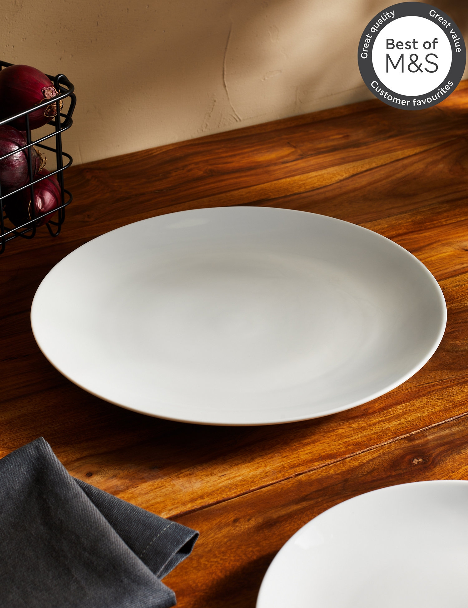 product-gallery-0