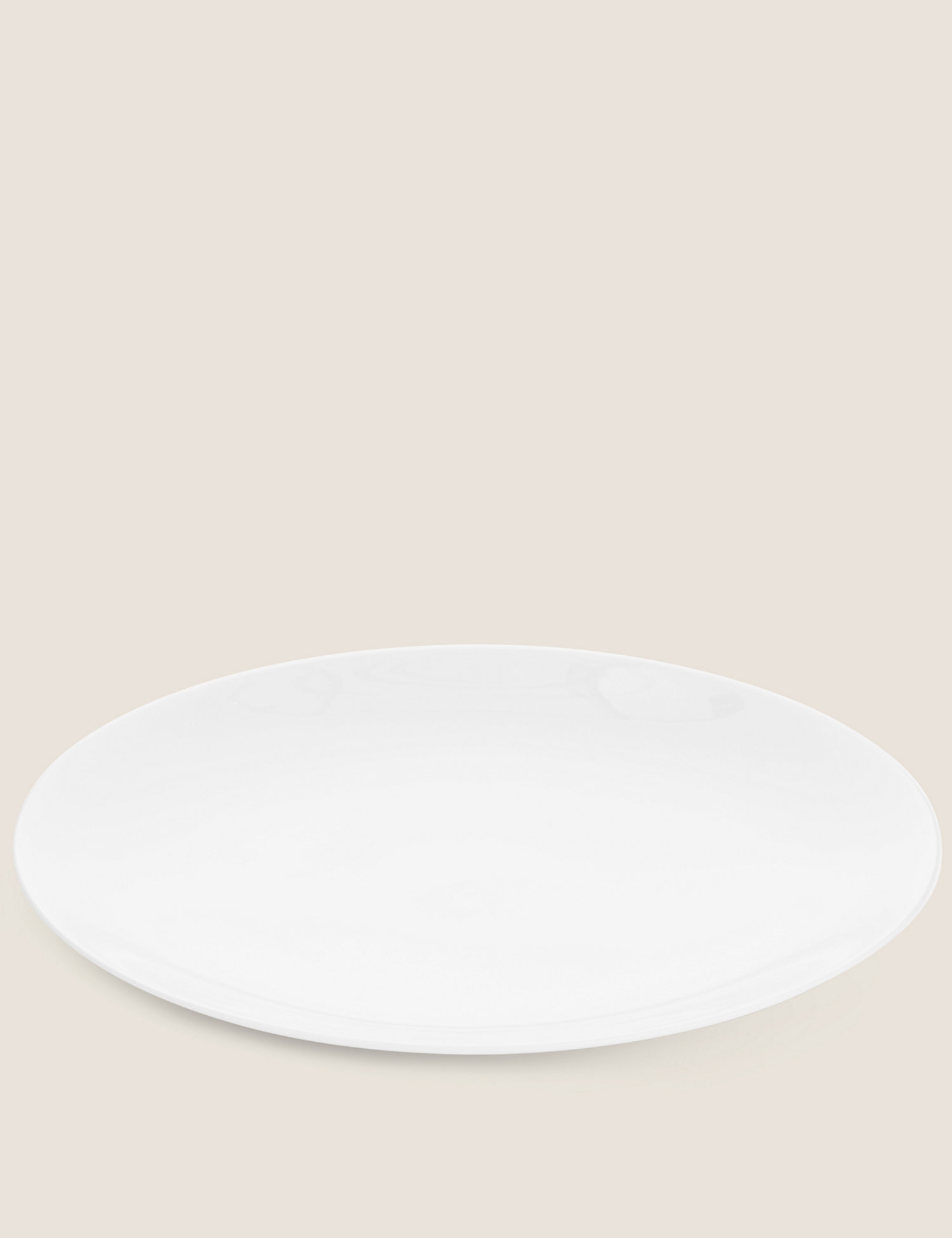 product-gallery-1