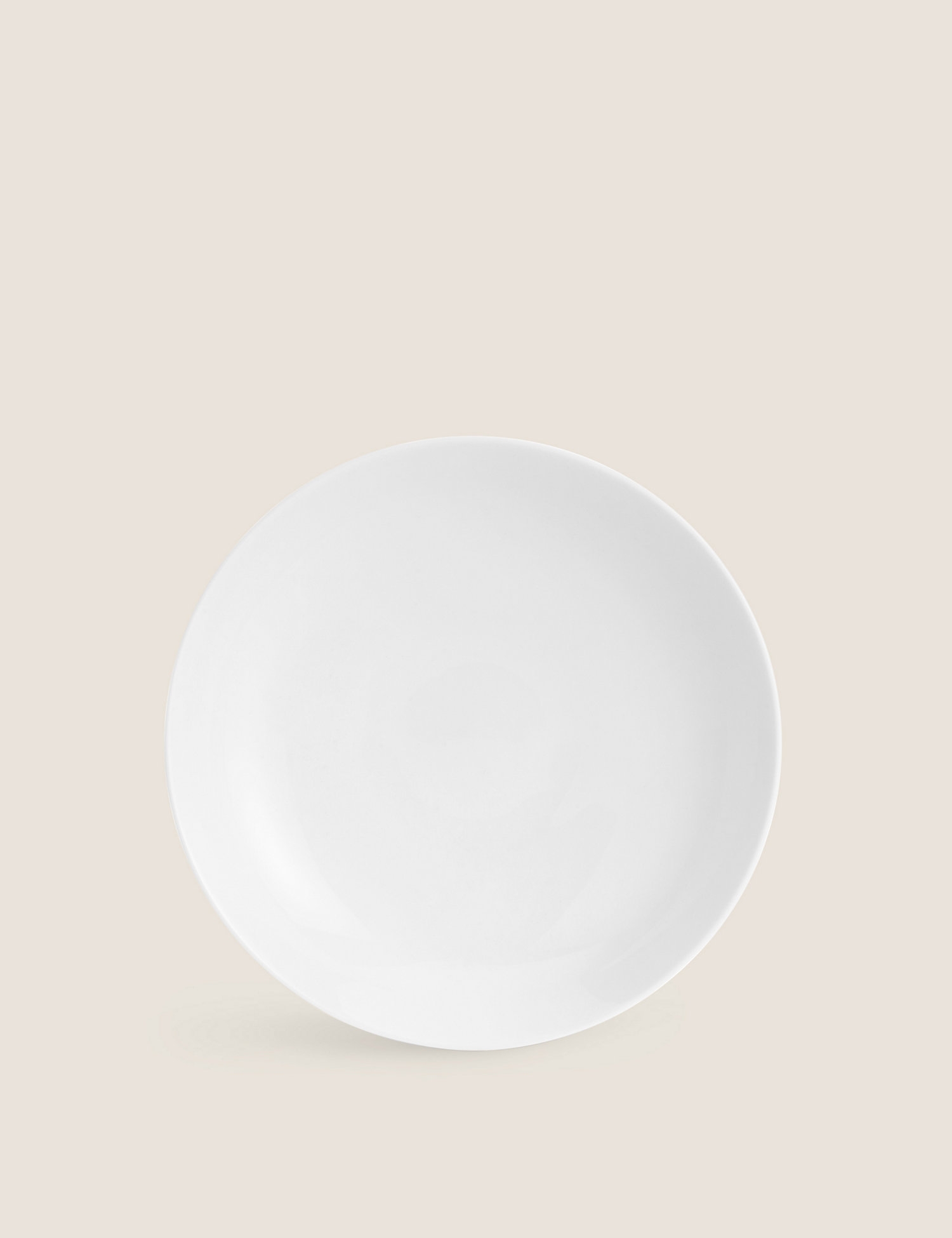 product-gallery-1