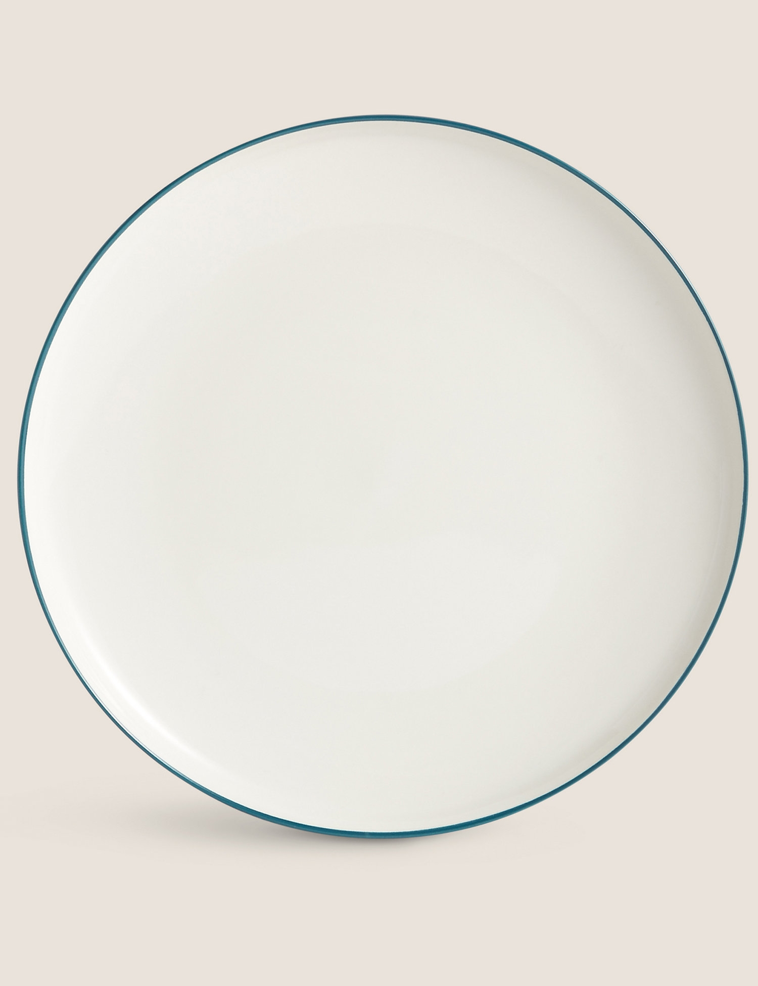 product-gallery-0