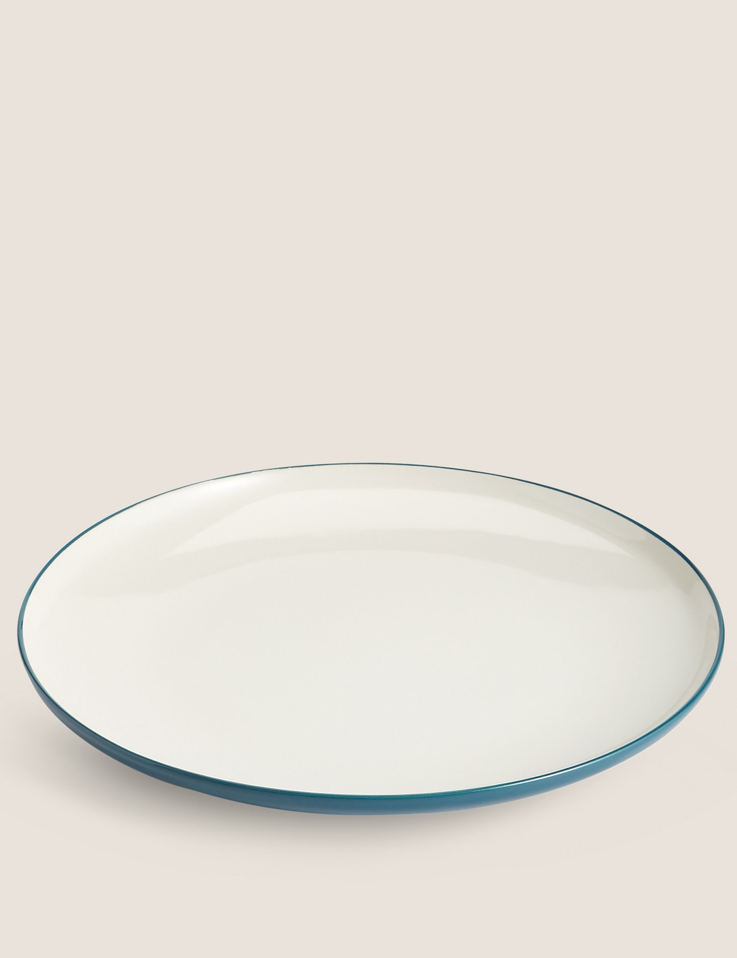 product-gallery-1