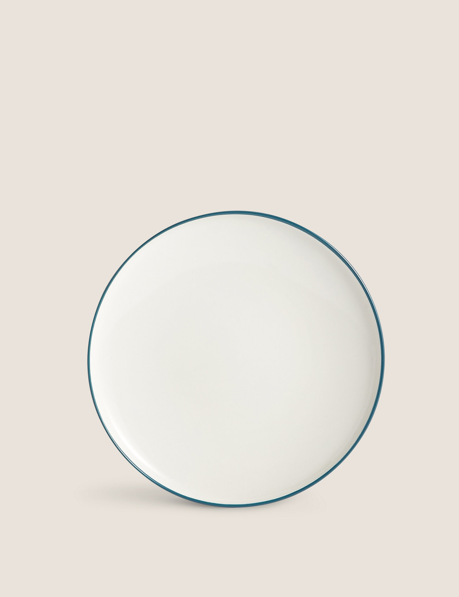 product-gallery-0