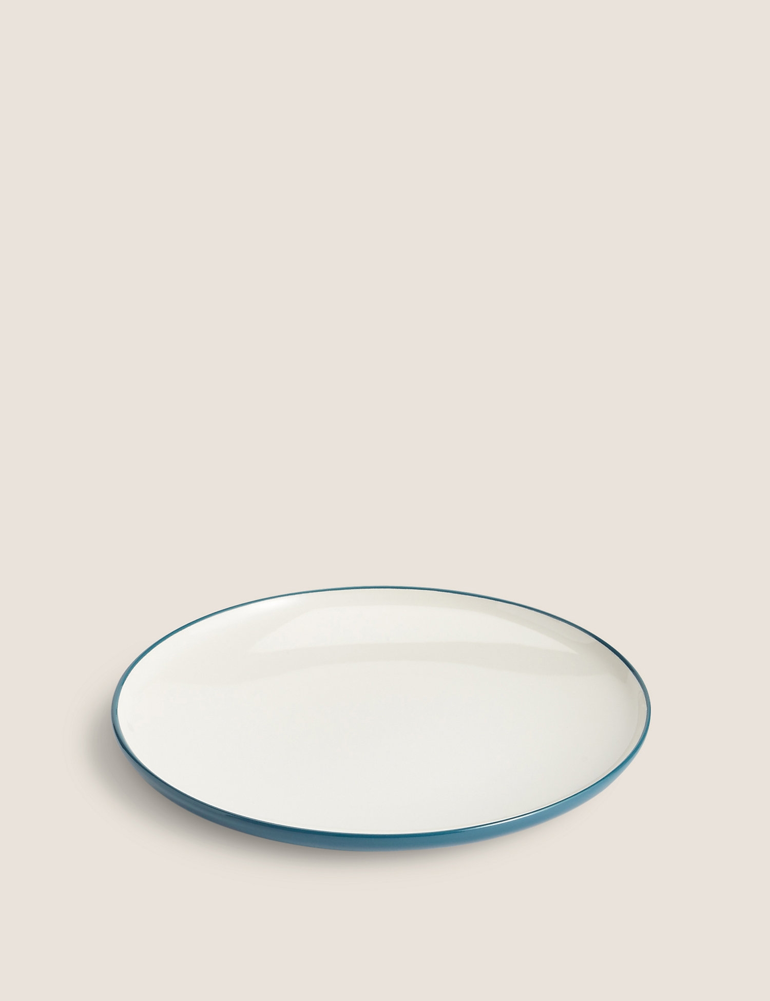 product-gallery-1