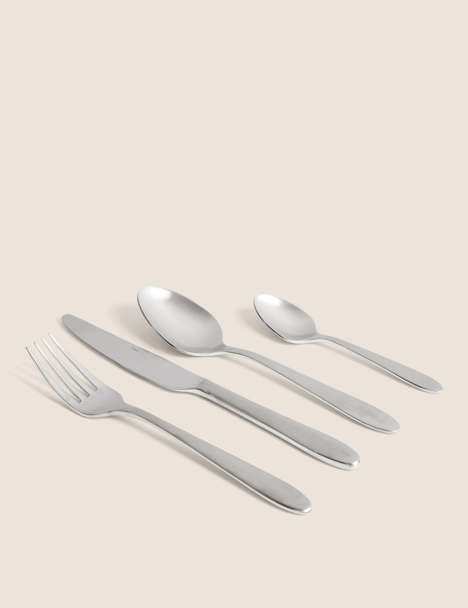 product-gallery-0
