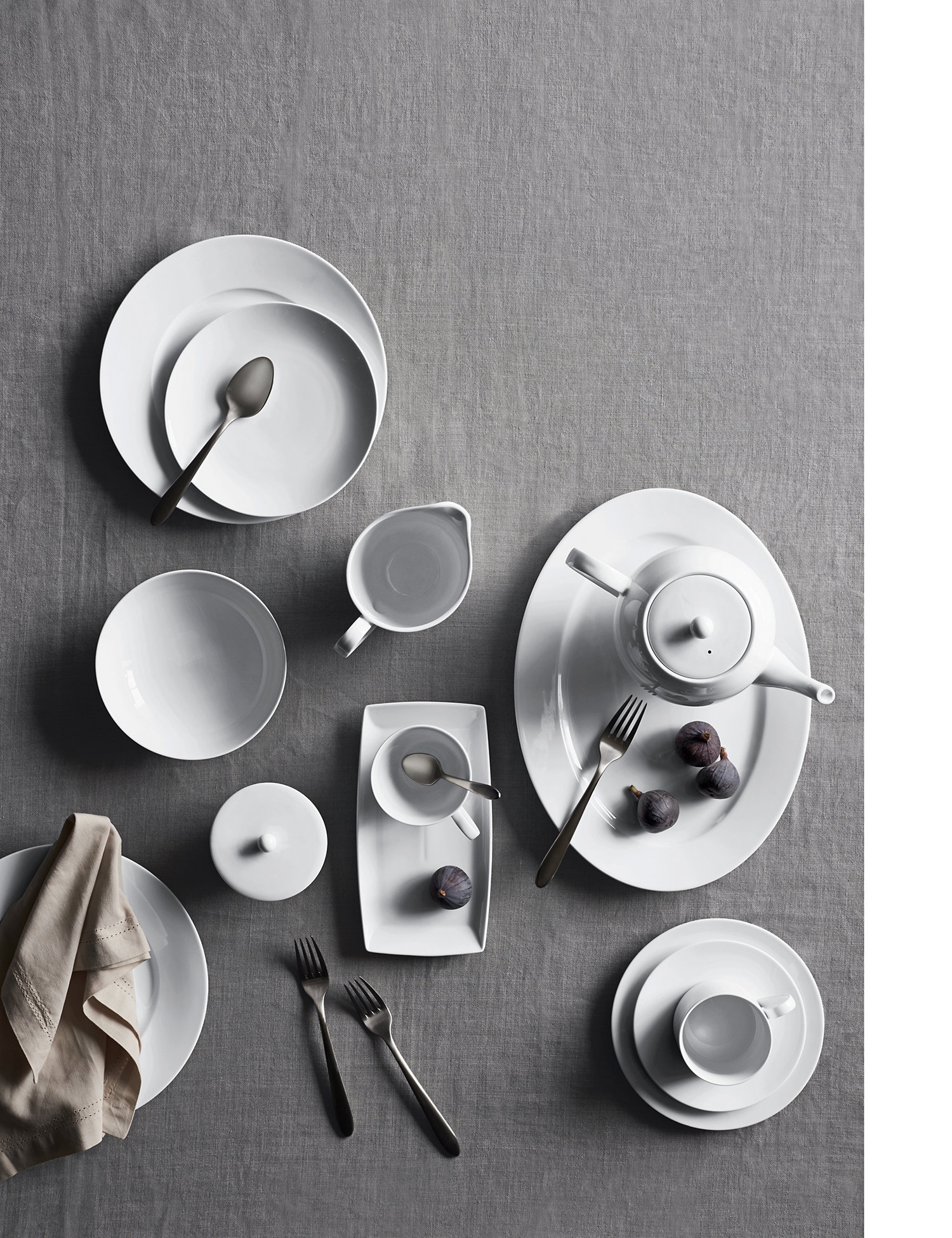 product-gallery-1