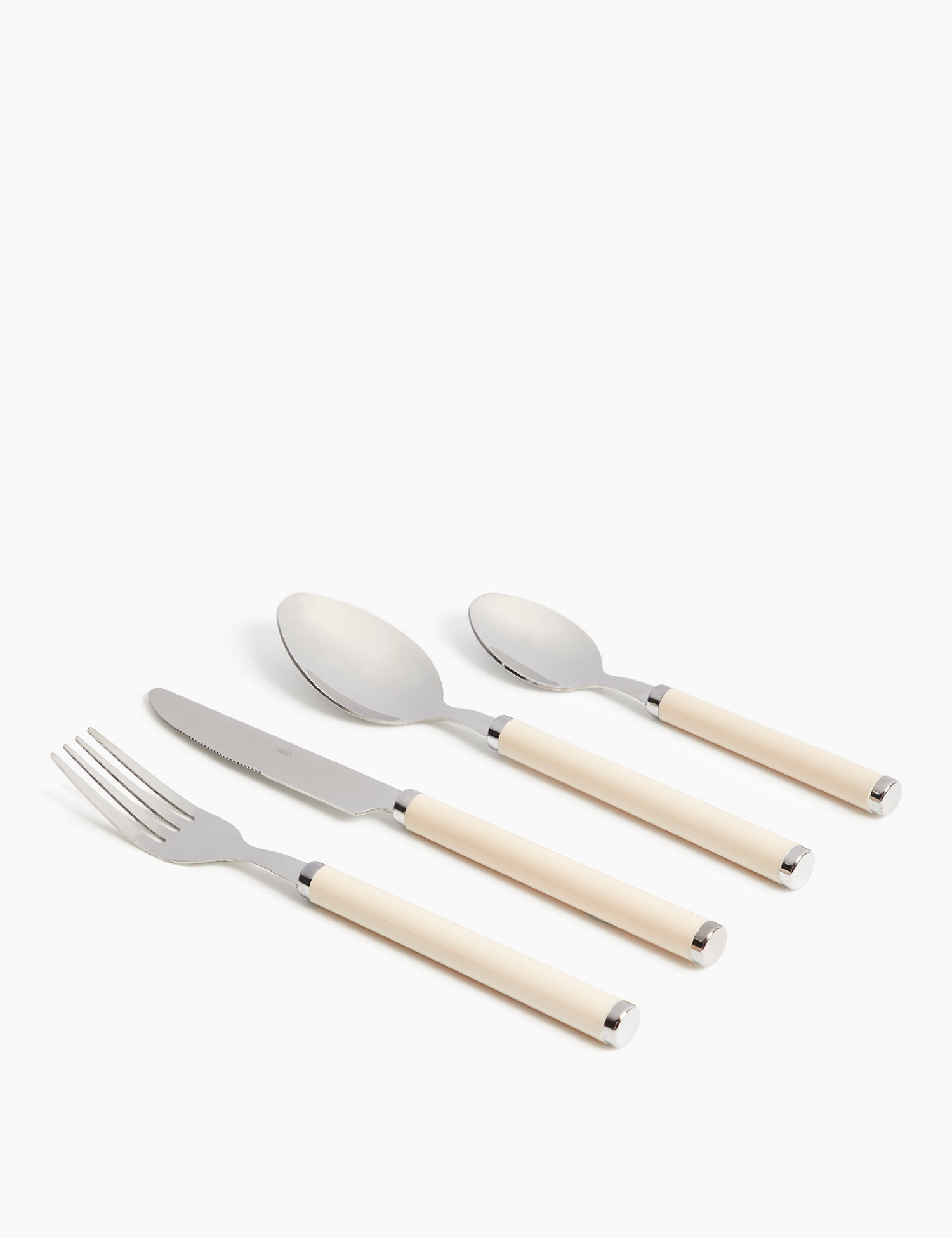 product-gallery-0