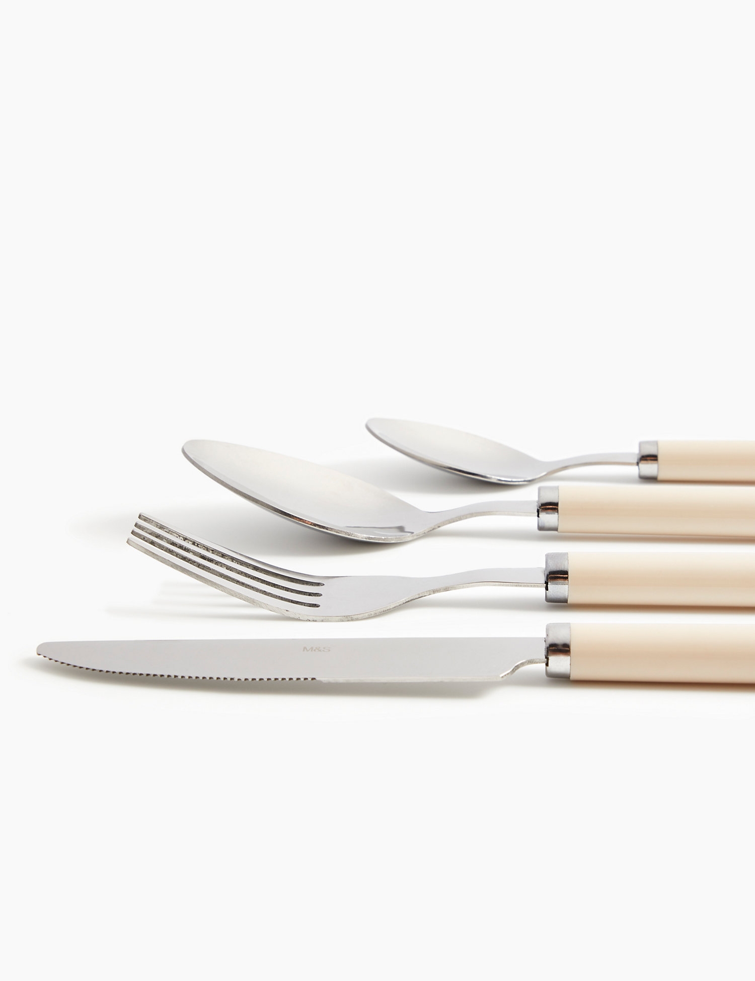 product-gallery-1