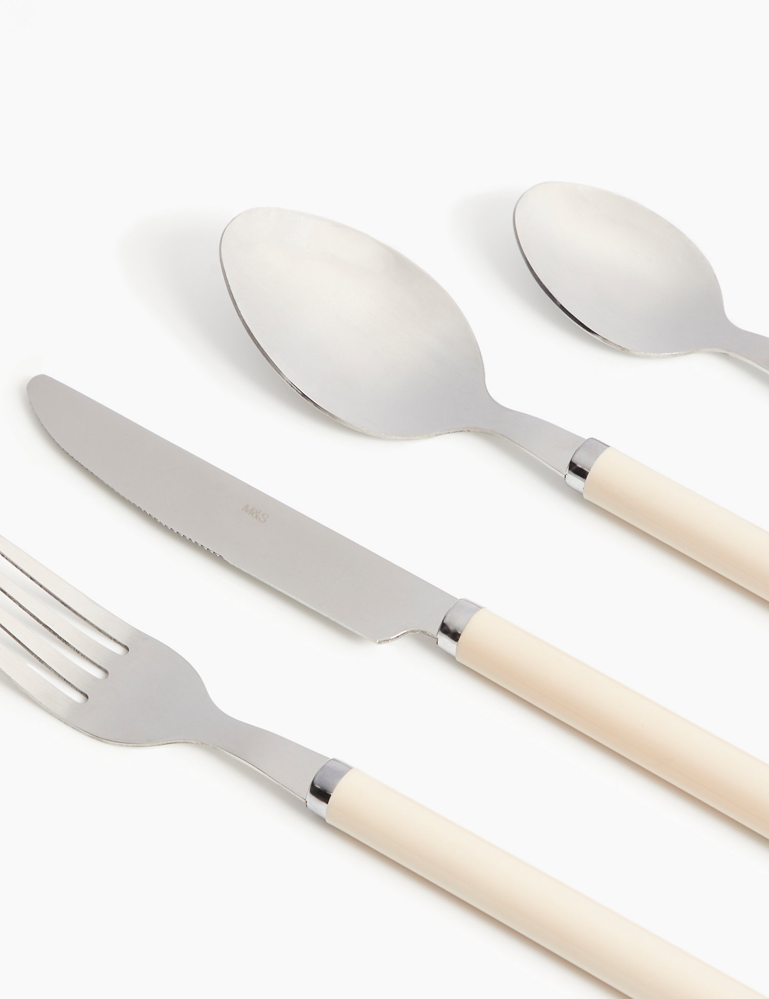 product-gallery-2